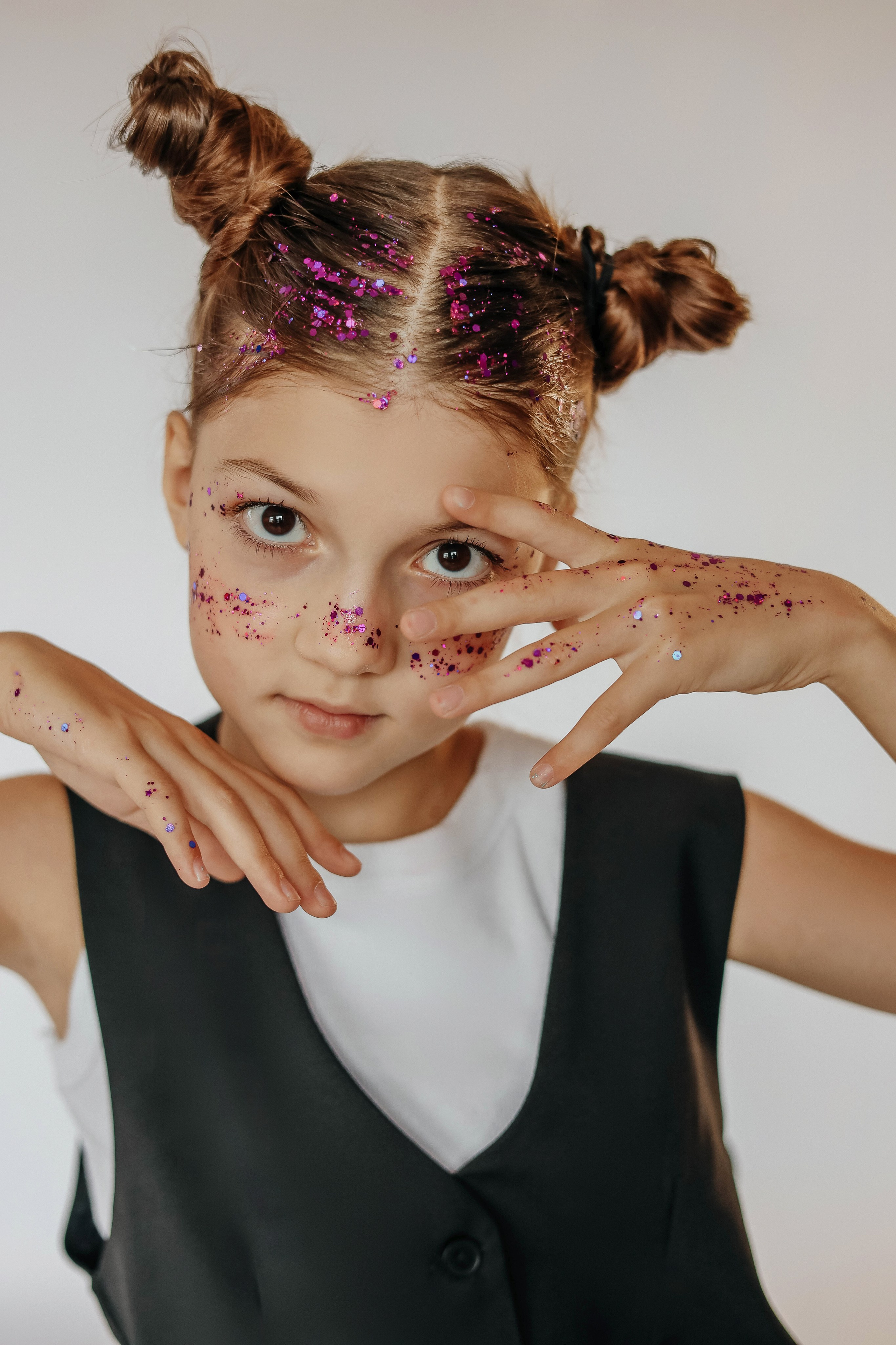 Альбом 13. Семейный фотограф Анна Мезенцева