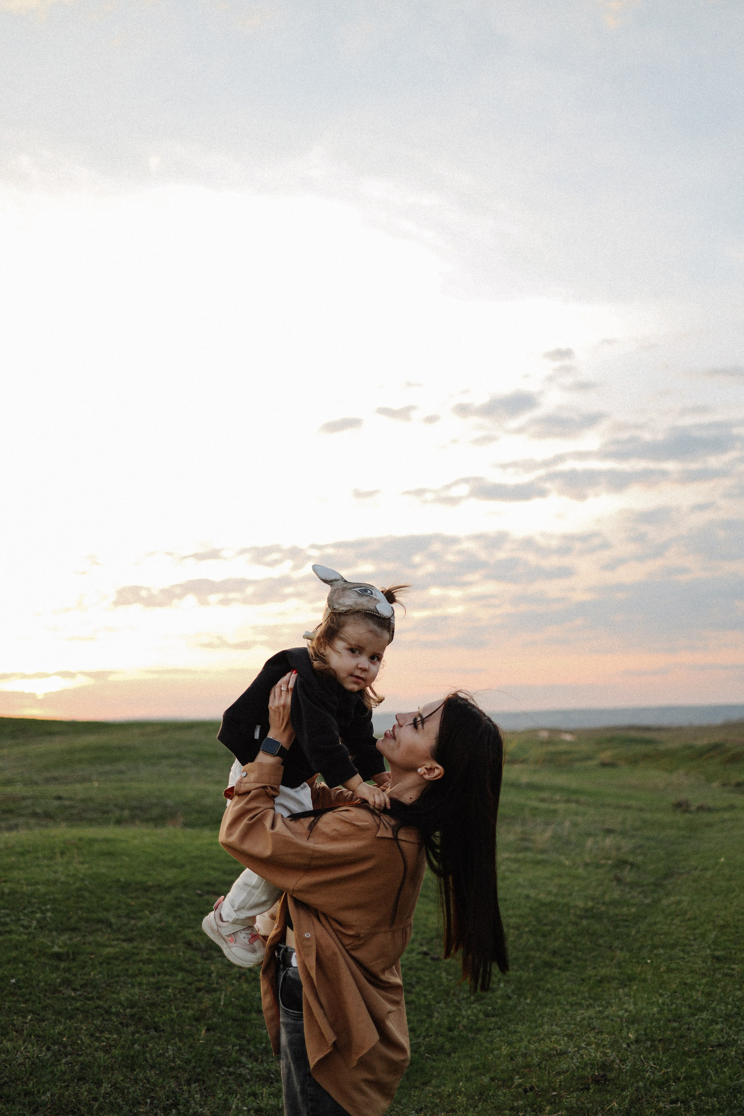 Бесконечно. Свадебный и семейный фотограф Волгоград Наталья Алексеева