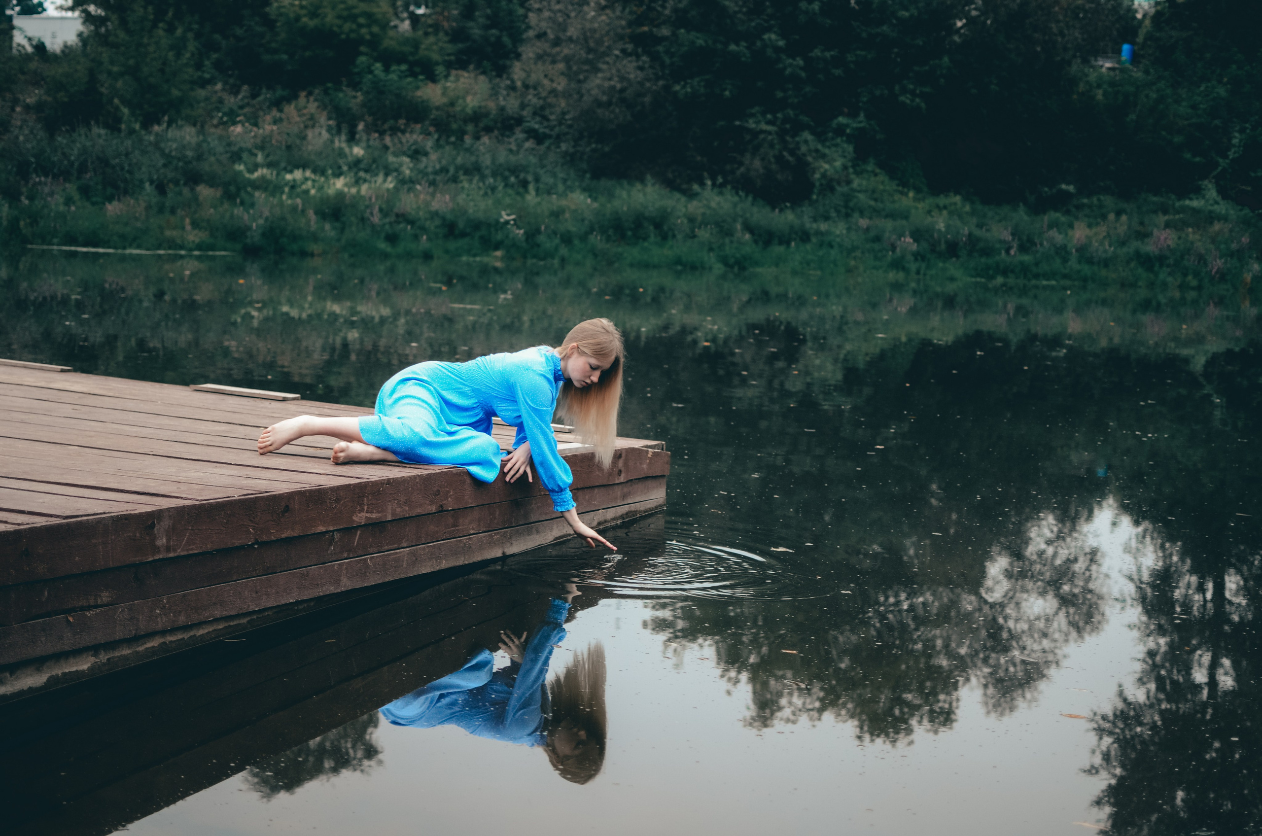 Семейный и детский фотограф, портреты. Семейный фотограф г. Москва