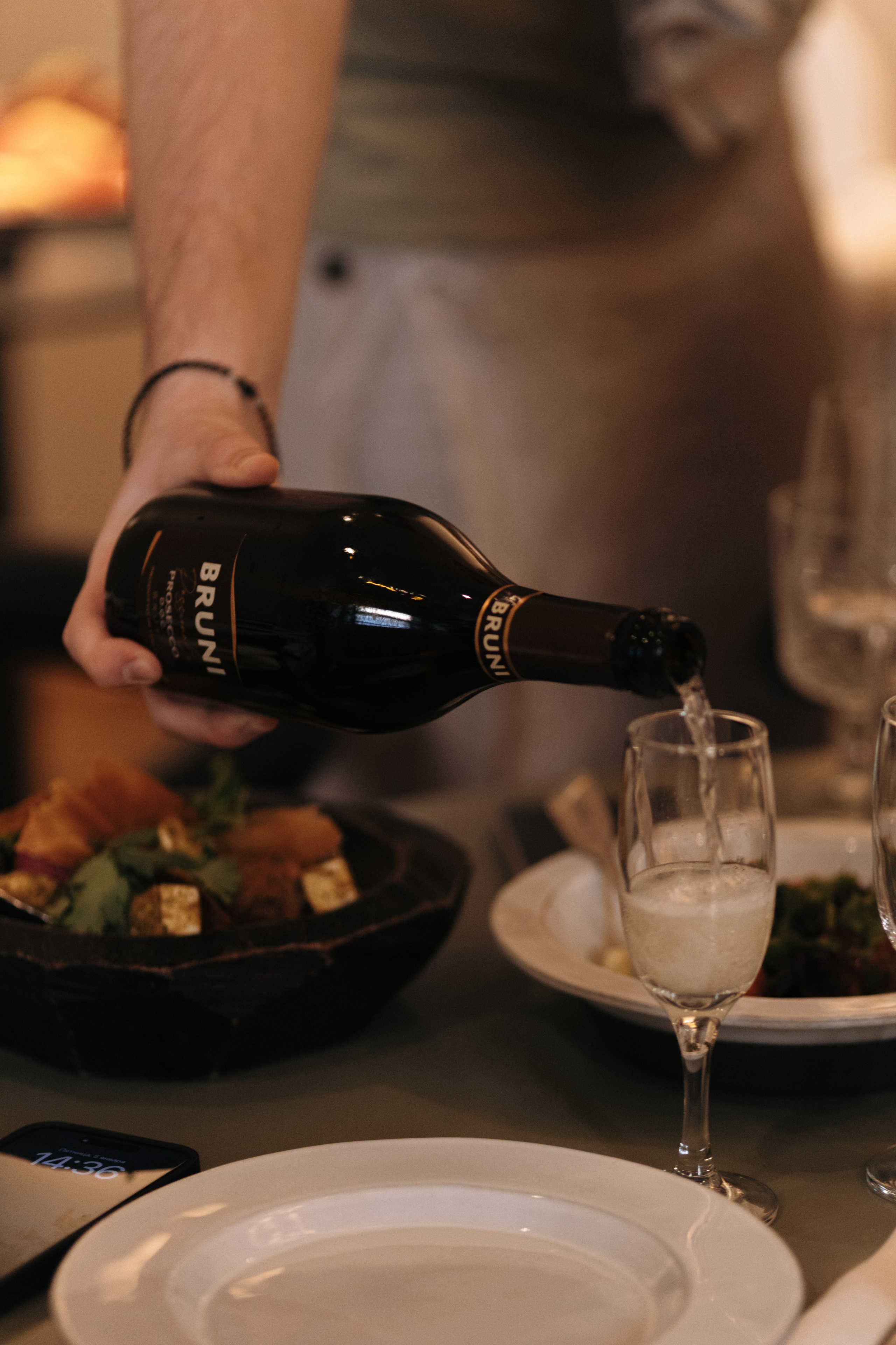 Александра и Костя, Грибоедовский Загс. Свадебный фотограф | Москва