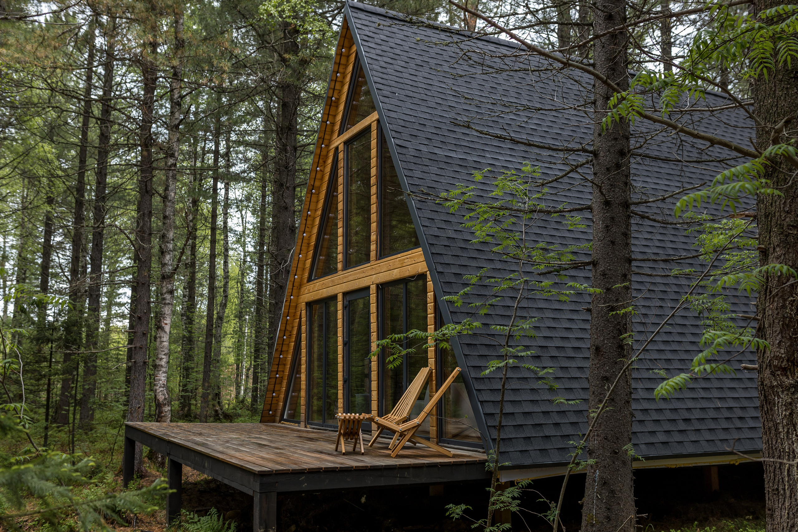 Экстерьерная съемка. Интерьерный, предметный и контент фотограф в Иркутске Наталья Карпова