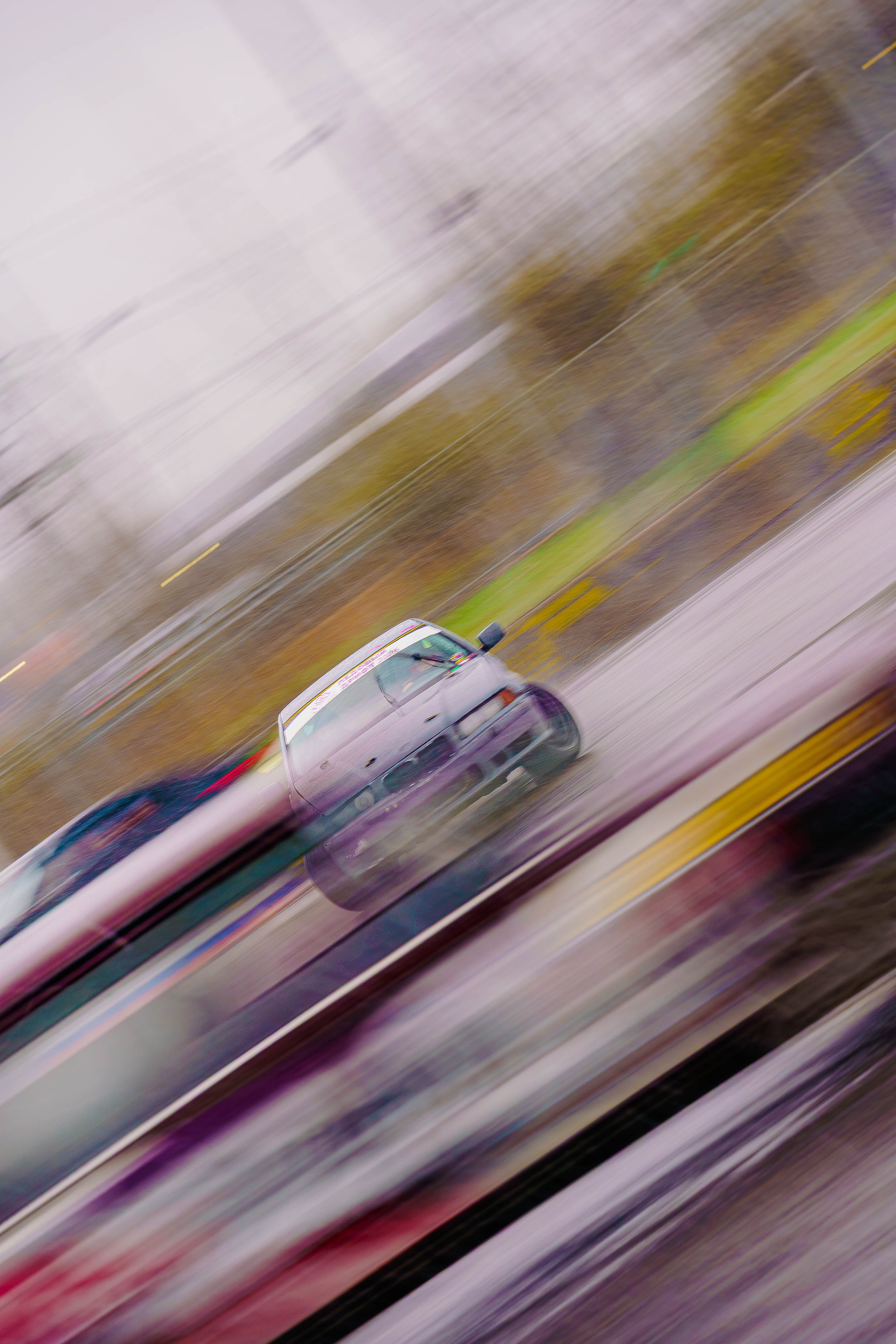 Drift matsuri. Александр СМИ