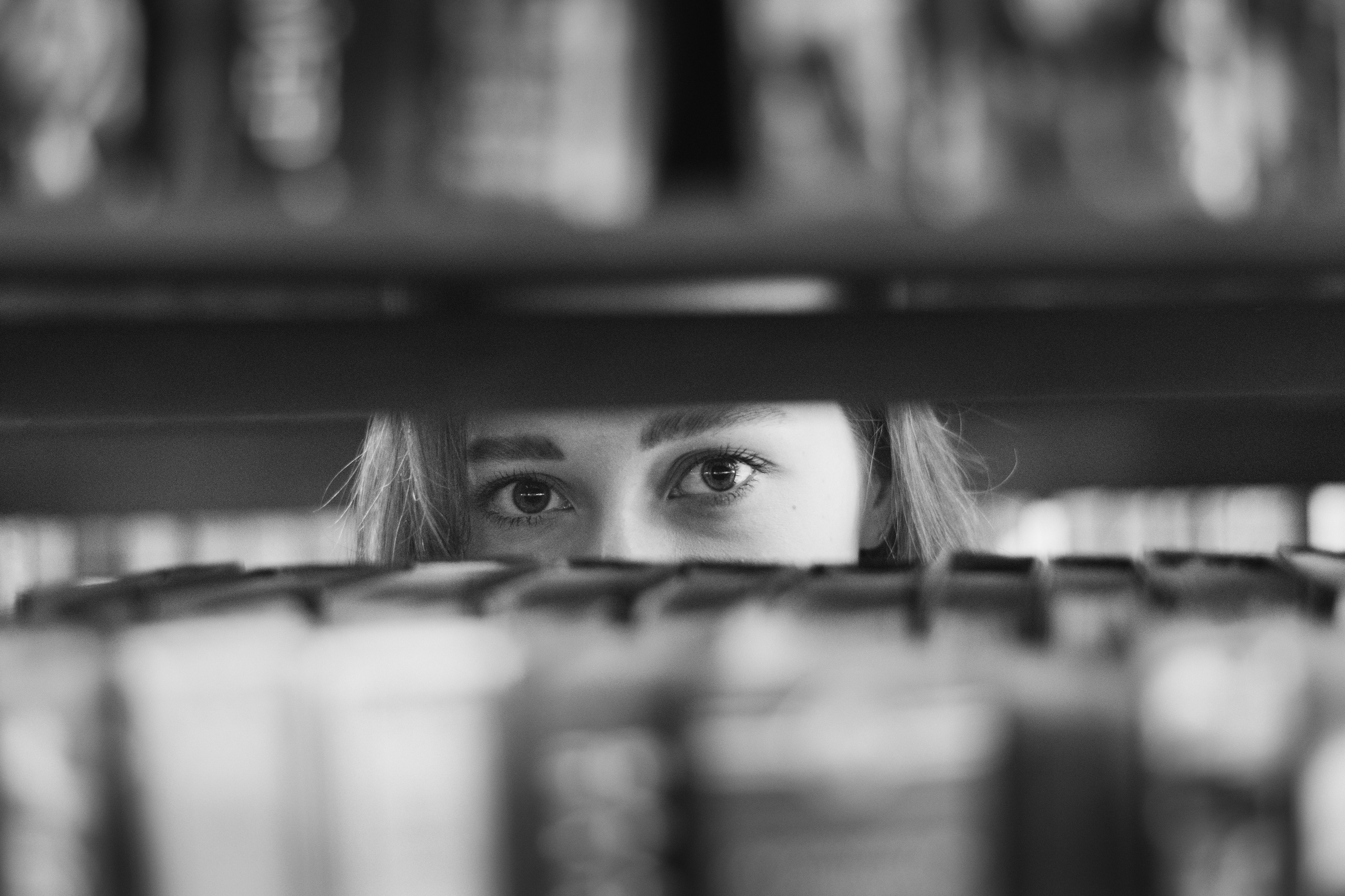 Фотосессия в библиотеке. Фотограф в Сочи | Щербакова Дарья