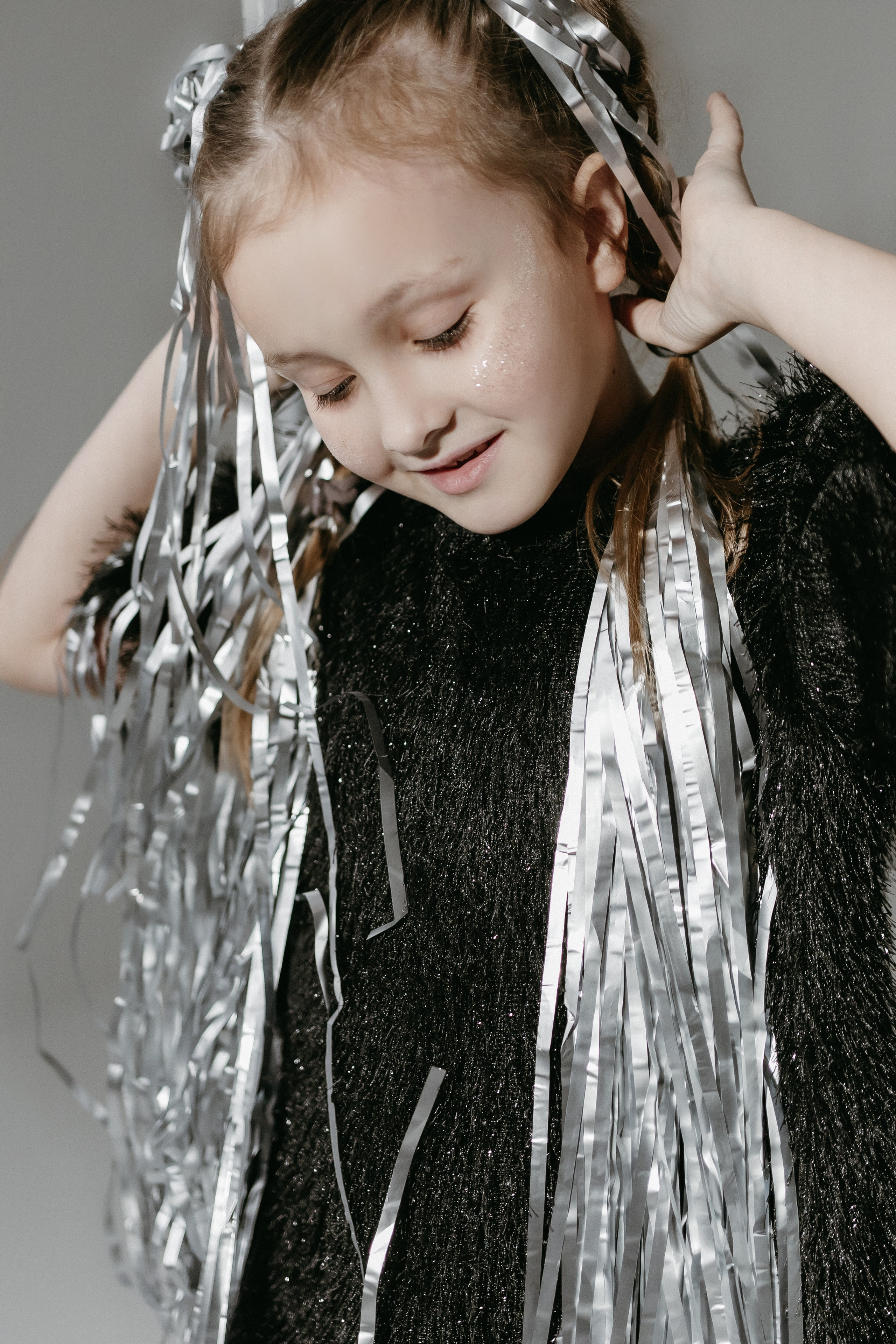 День рождения Крис. Фотограф в Кирове и Кирово-Чепецке Валерия Шиляева