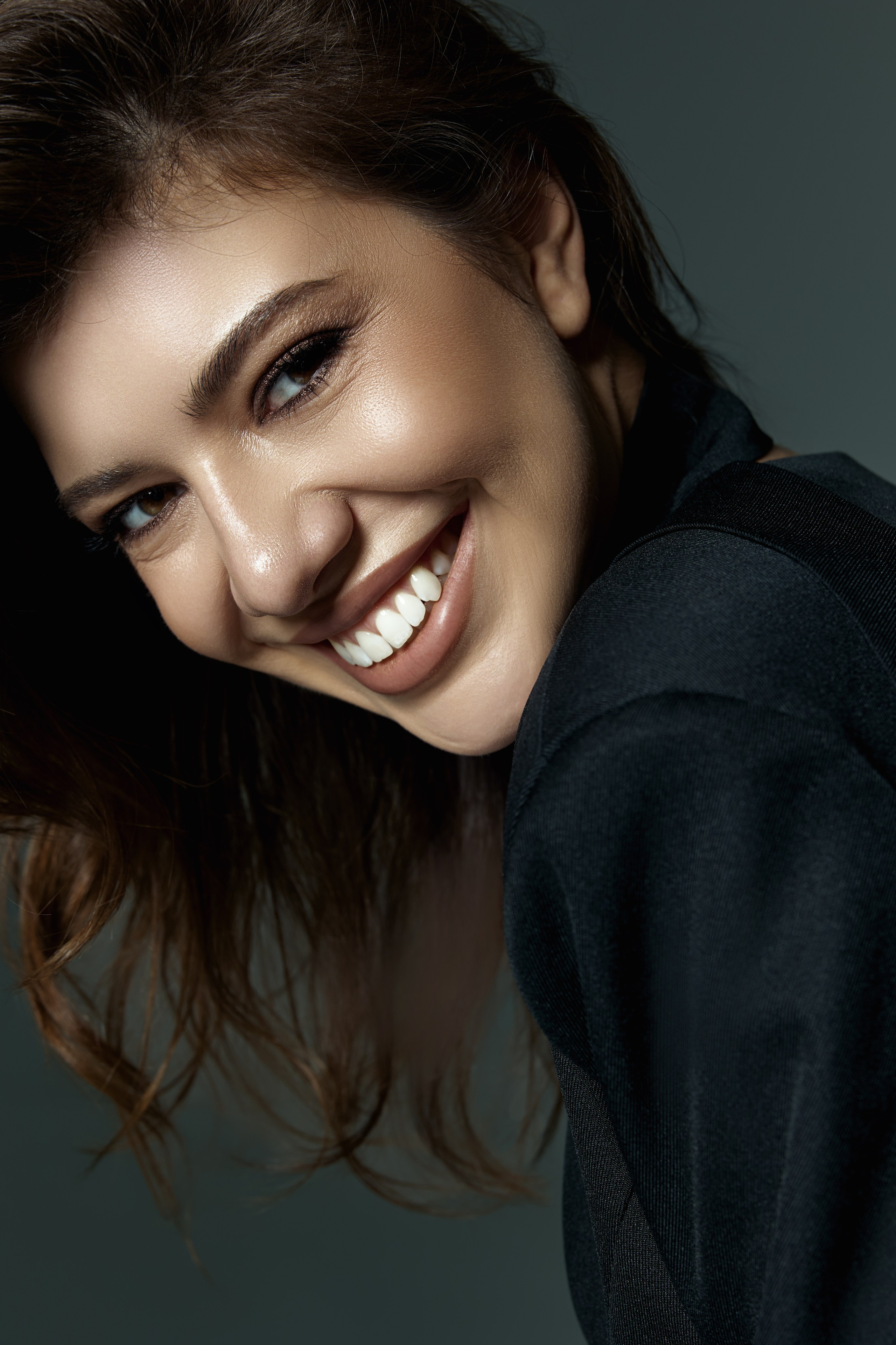 Ангелина. Главная