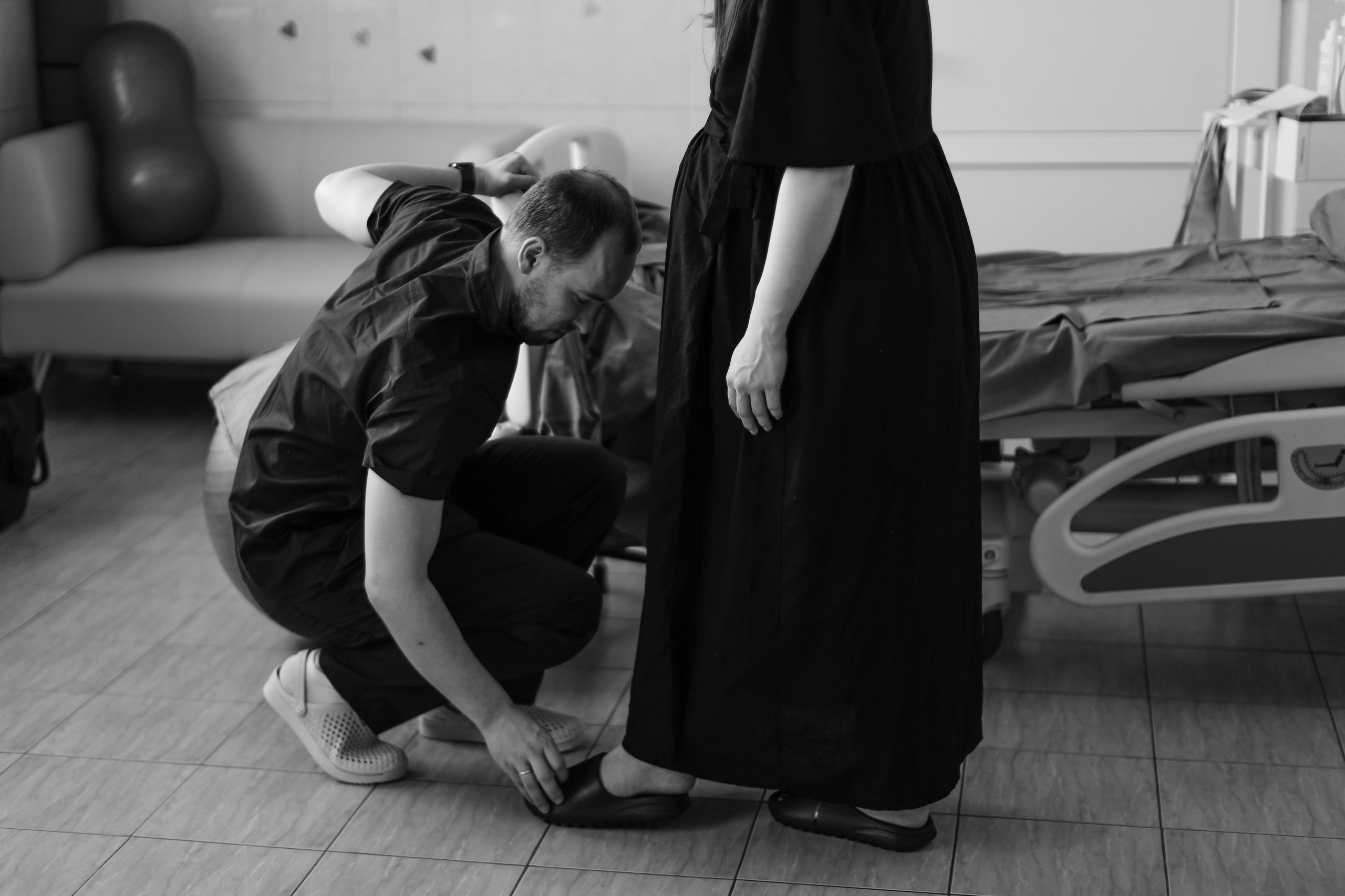 Рождение Евсея. Фотограф Олеся Милош Мытищи, Москва и МО и весь мир