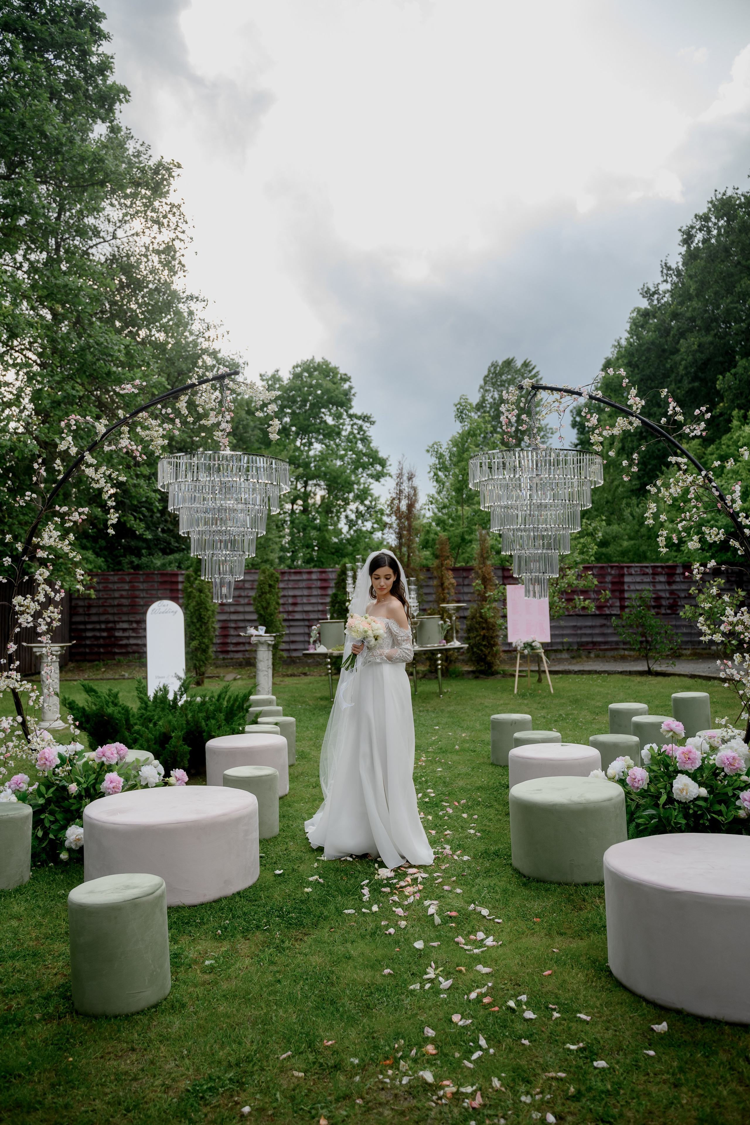 Иван и Анна. Фотограф Анна Абрикосова