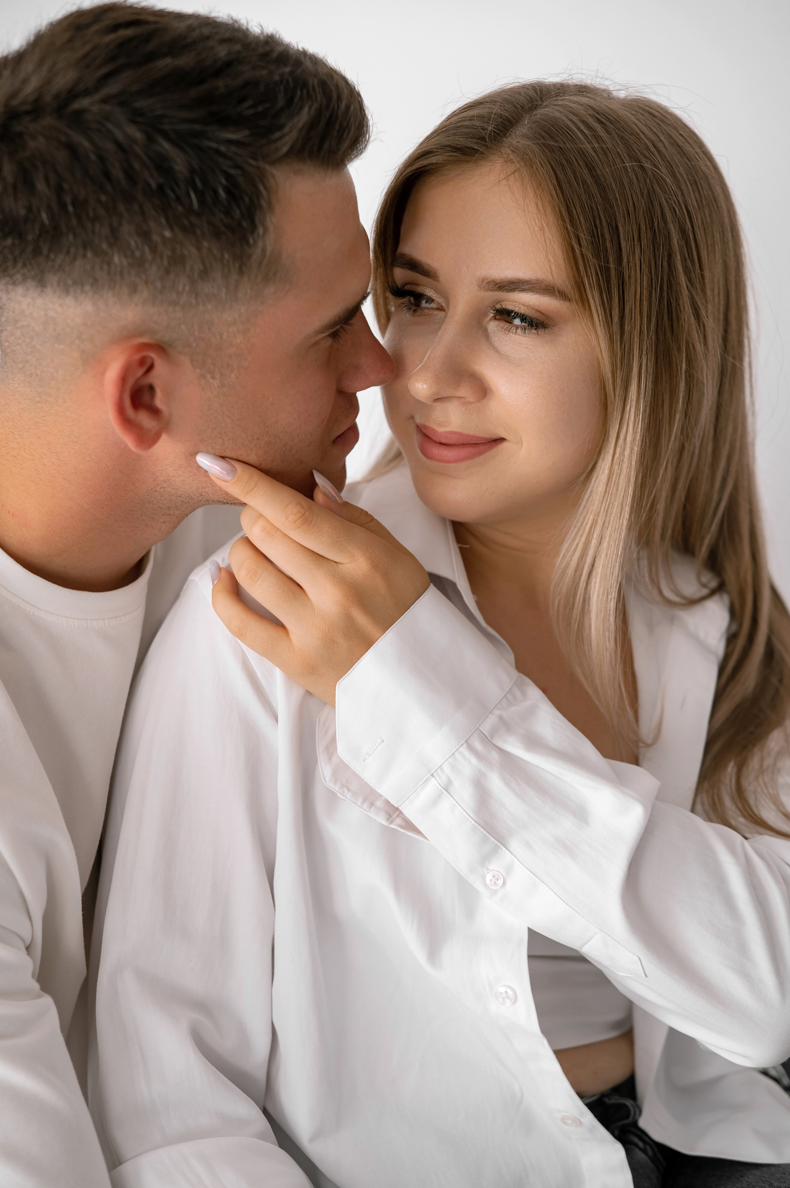 LOVE STORY. Свадебный и семейный фотограф в Краснодарском крае