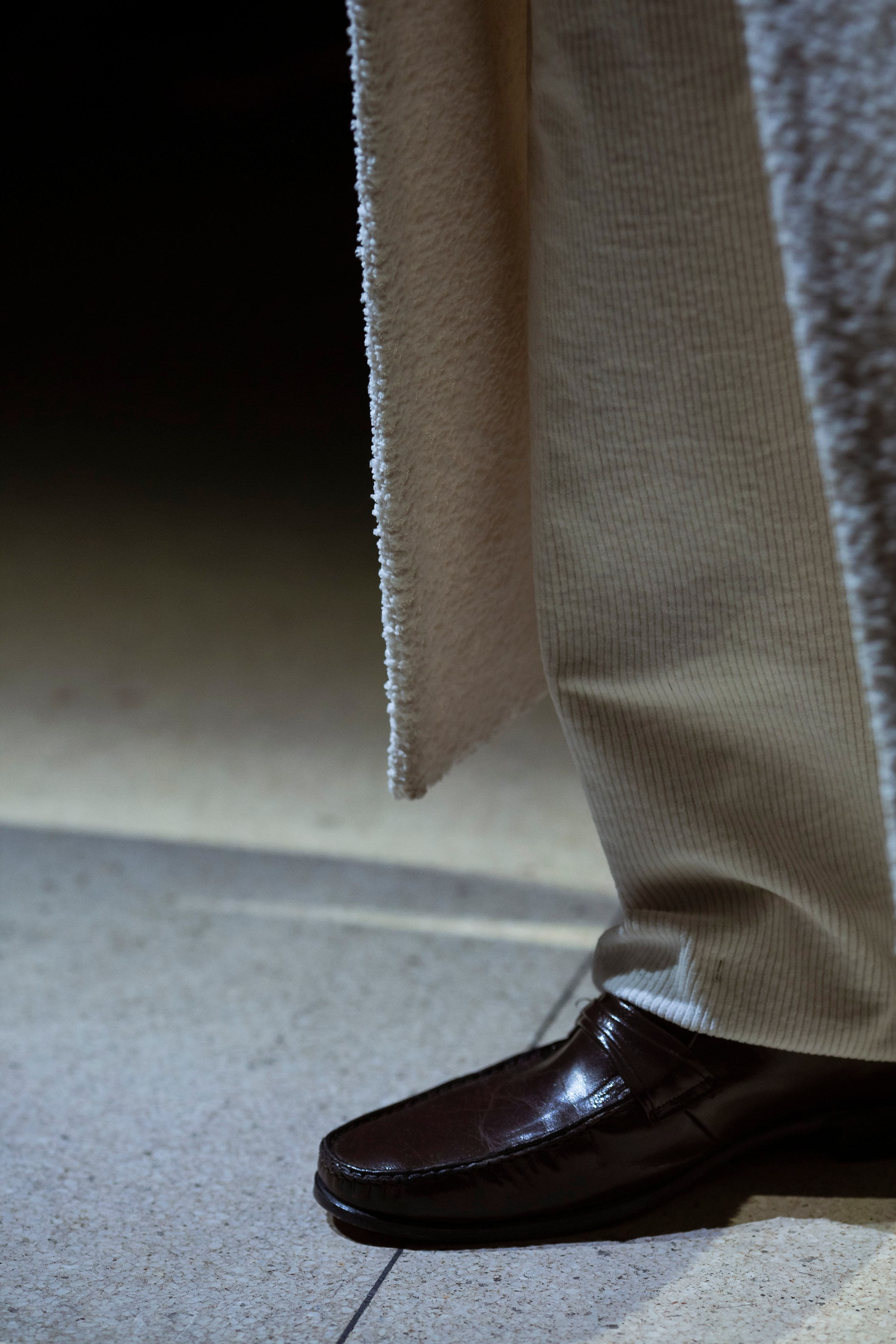 MOSCOW FASHION WEEK 2025 весна. Фотограф в Москве