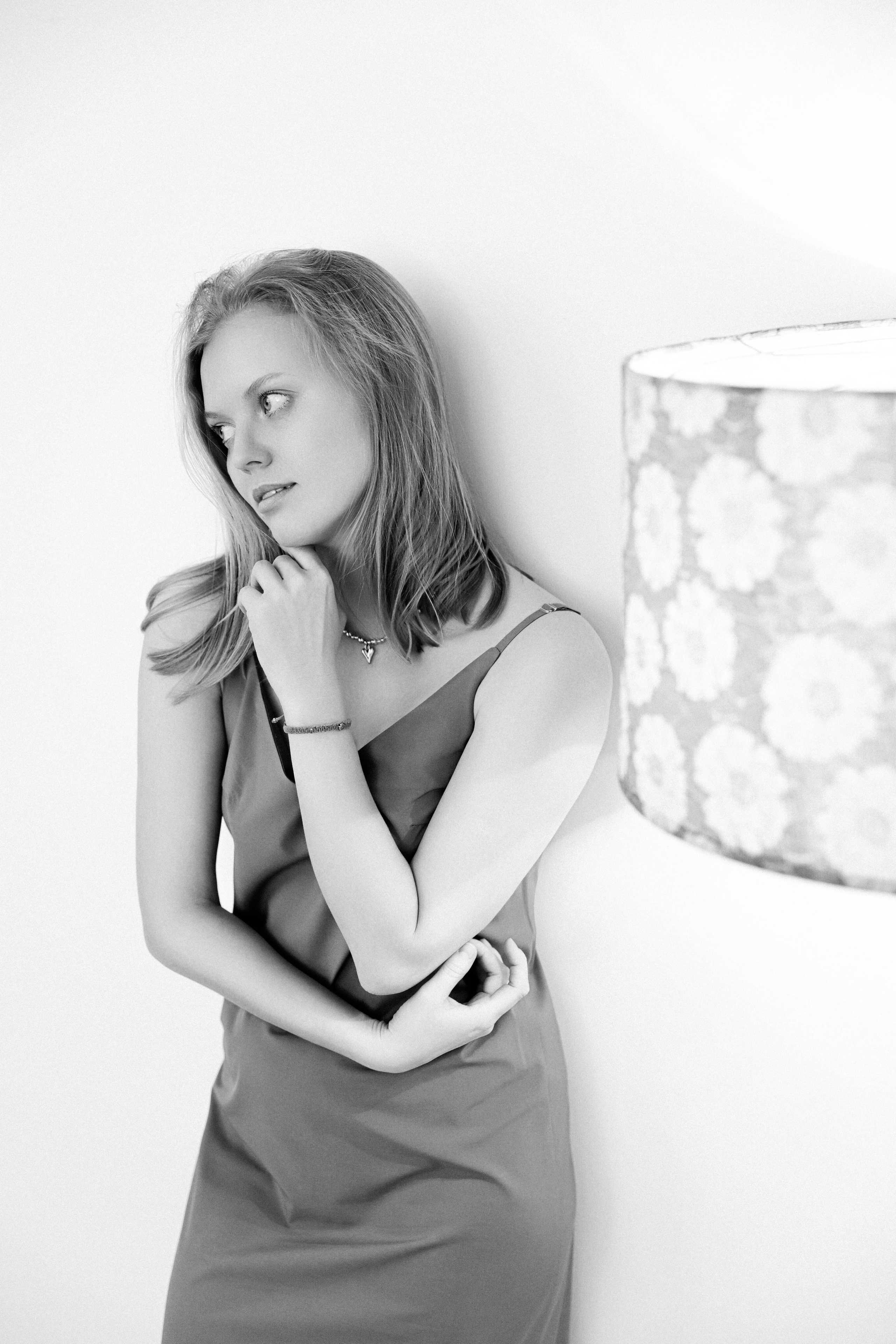 Мария. Семейный фотограф в Екатеринбурге и Красноуфимске Евгения Лягаева