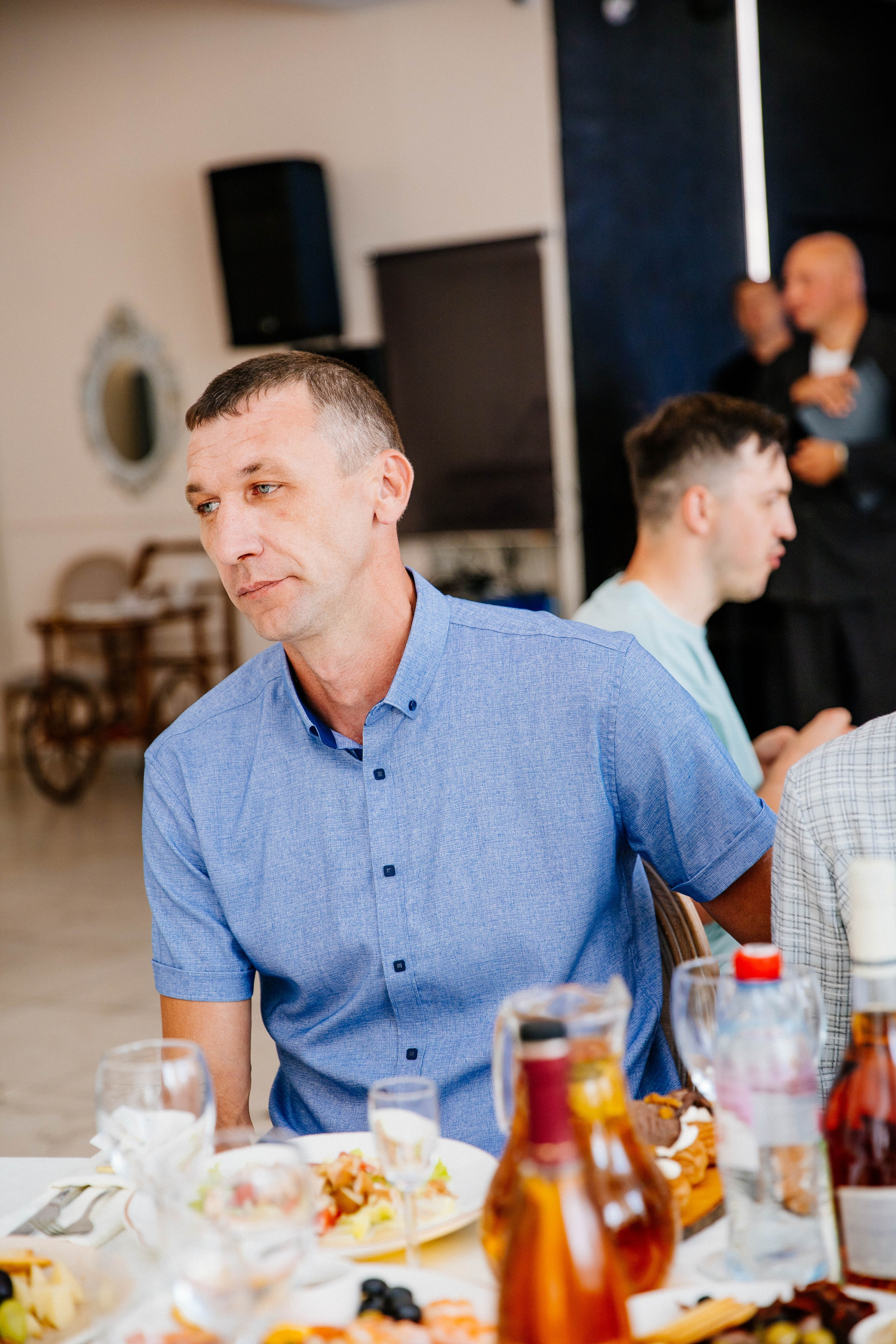 Ползунов. Рыжова Тамара