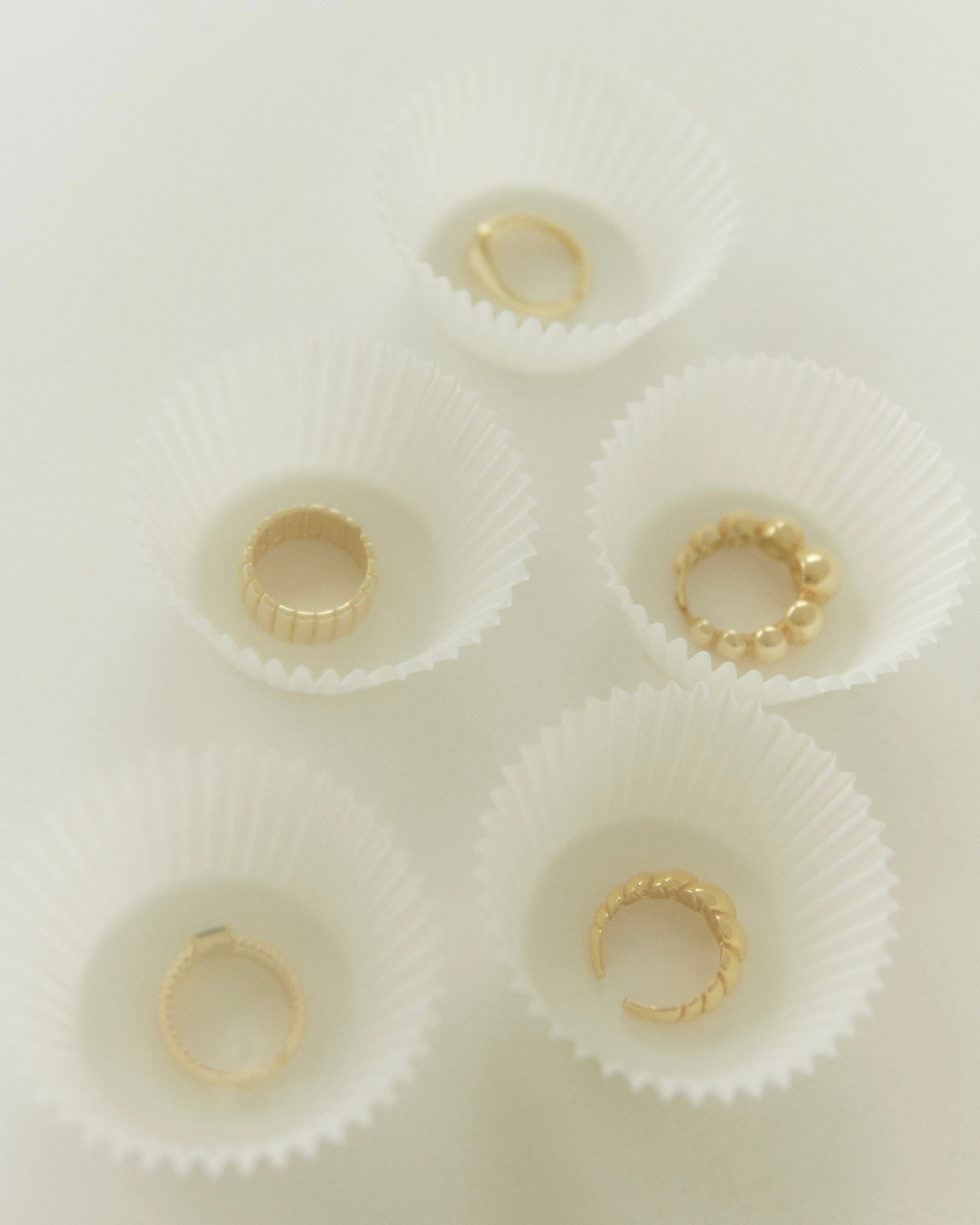 Ami's Home. Fashion, portrait, personal photographer. Almaty, KZ