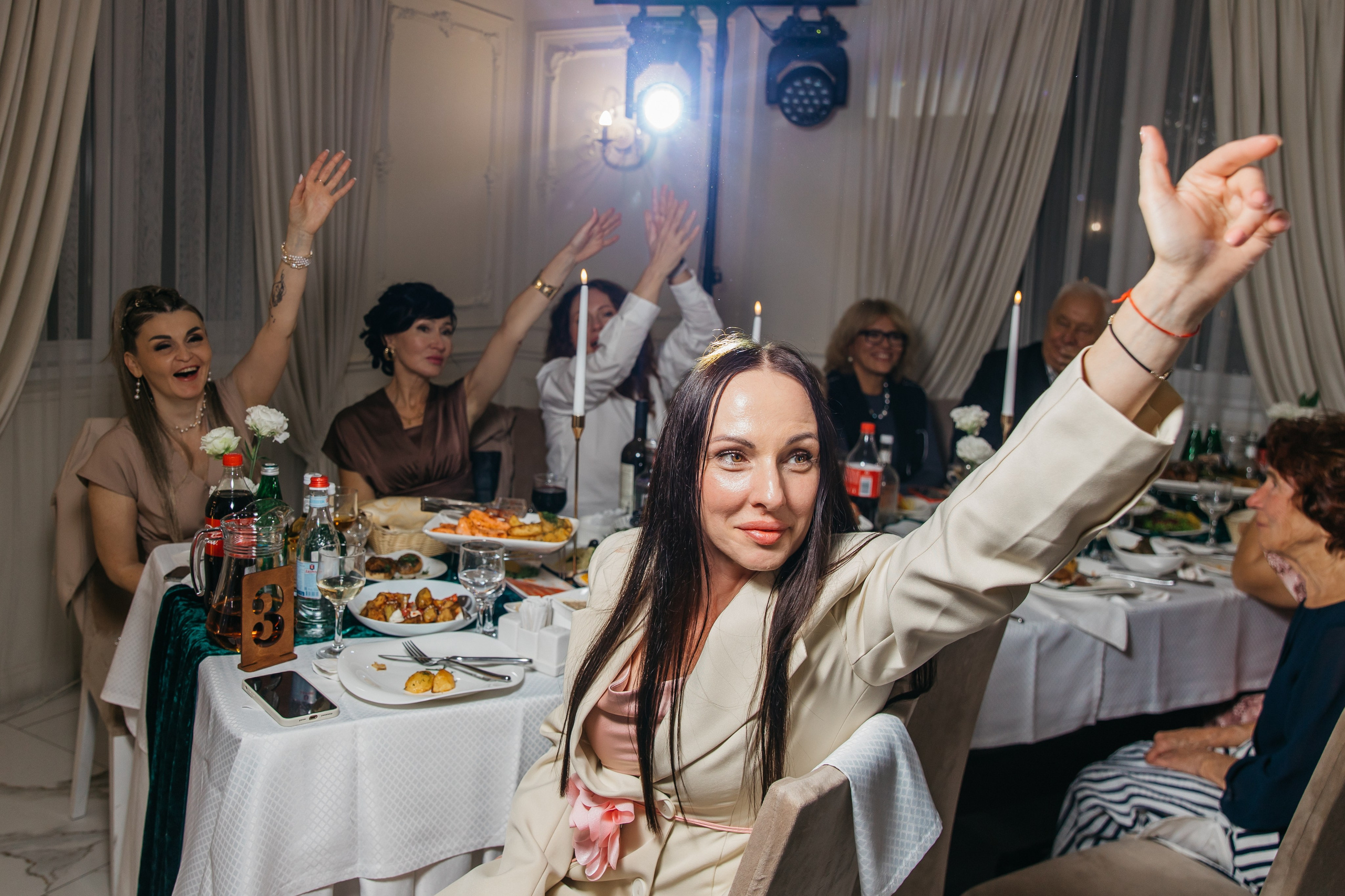 Никита и Анна свадьба на целый день. Фотограф в Сочи. Свадебная видеосъемка Сочи