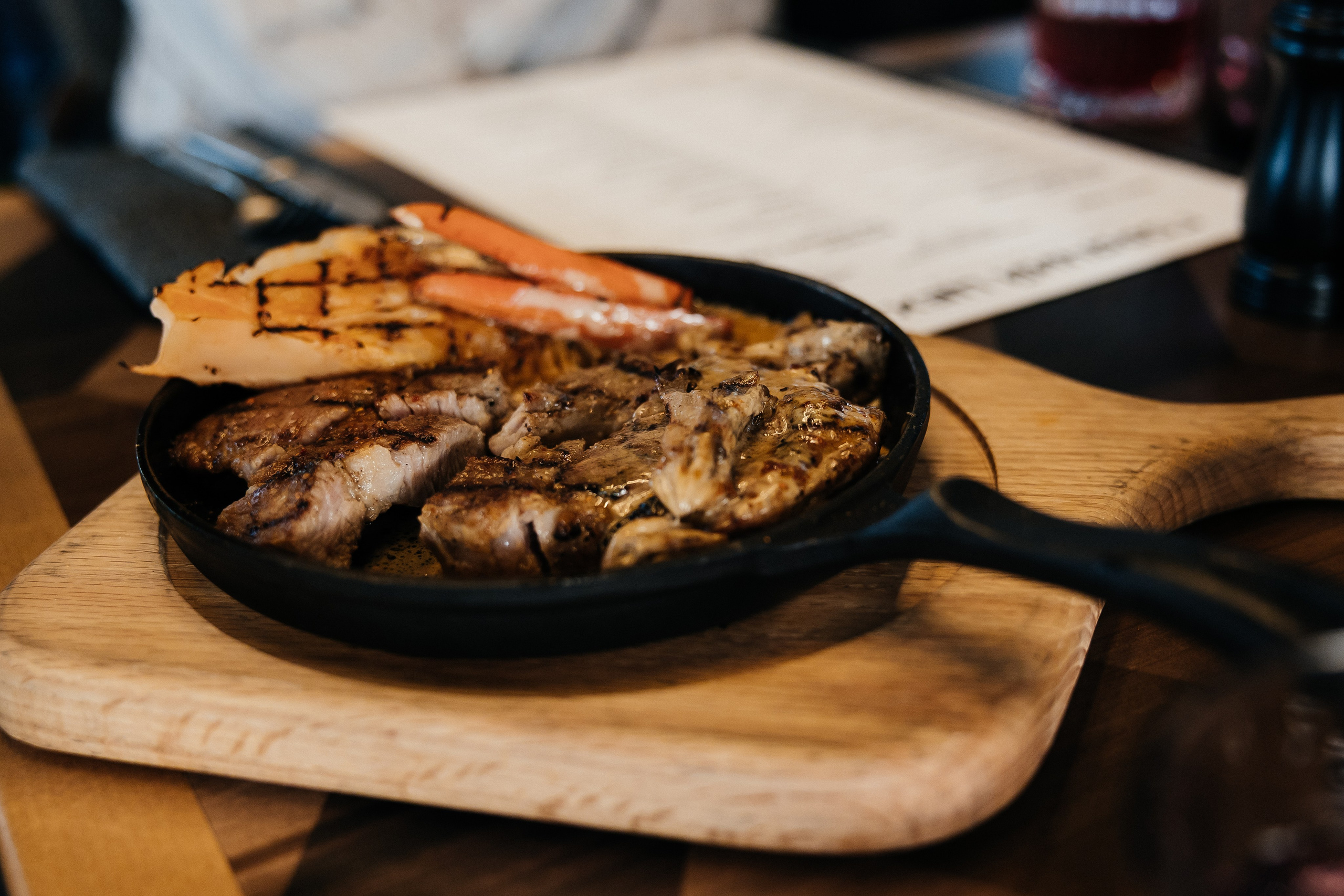 ГОРЯЧИЙ ЦЕХ открытие летней террасы. Фотограф свадебный семейный в Красноярске Шукшина Наталья