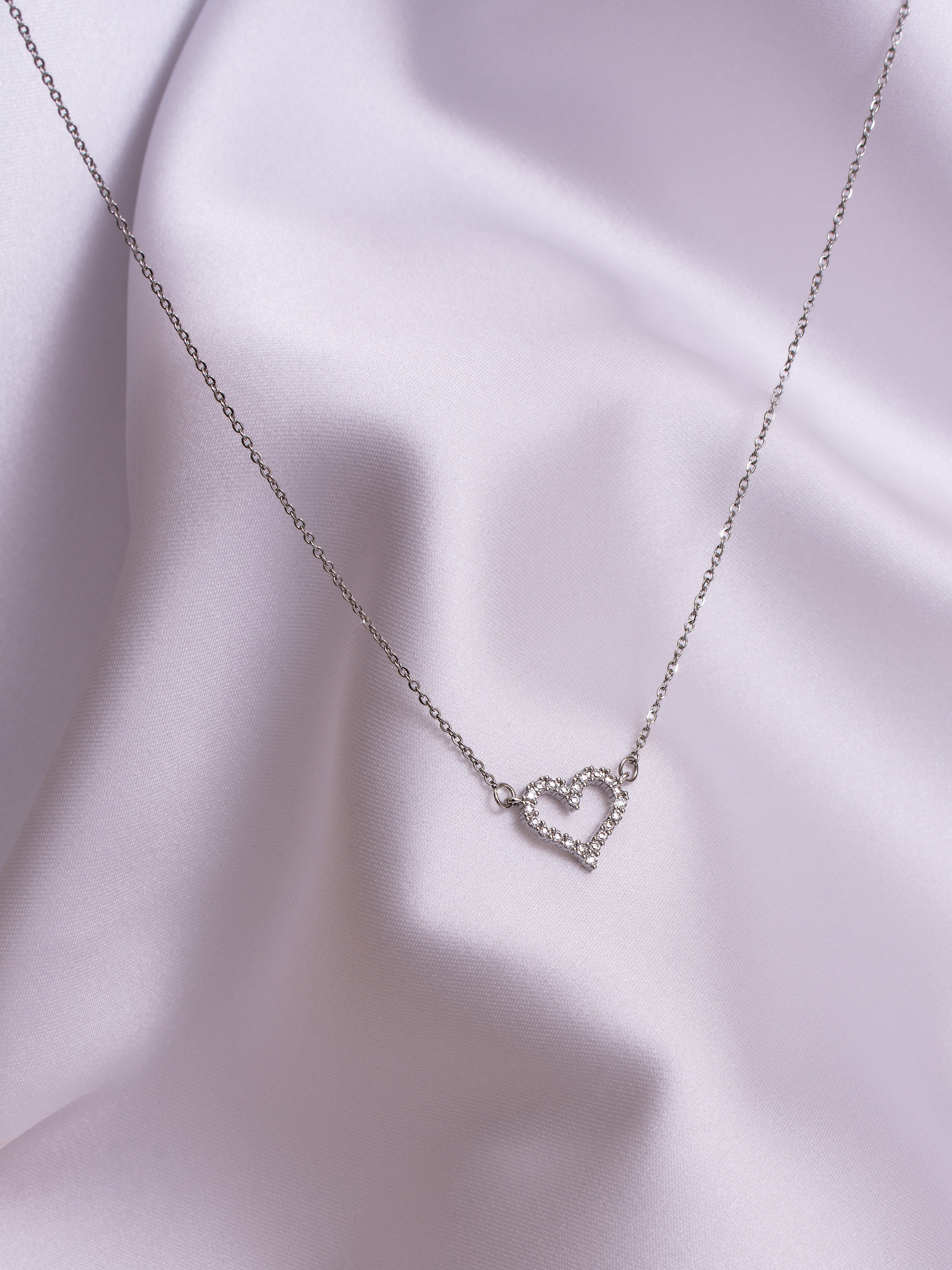 Ювелирные украшения. ПРУДМЕТНАЯ И ФУД СЪЕМКА