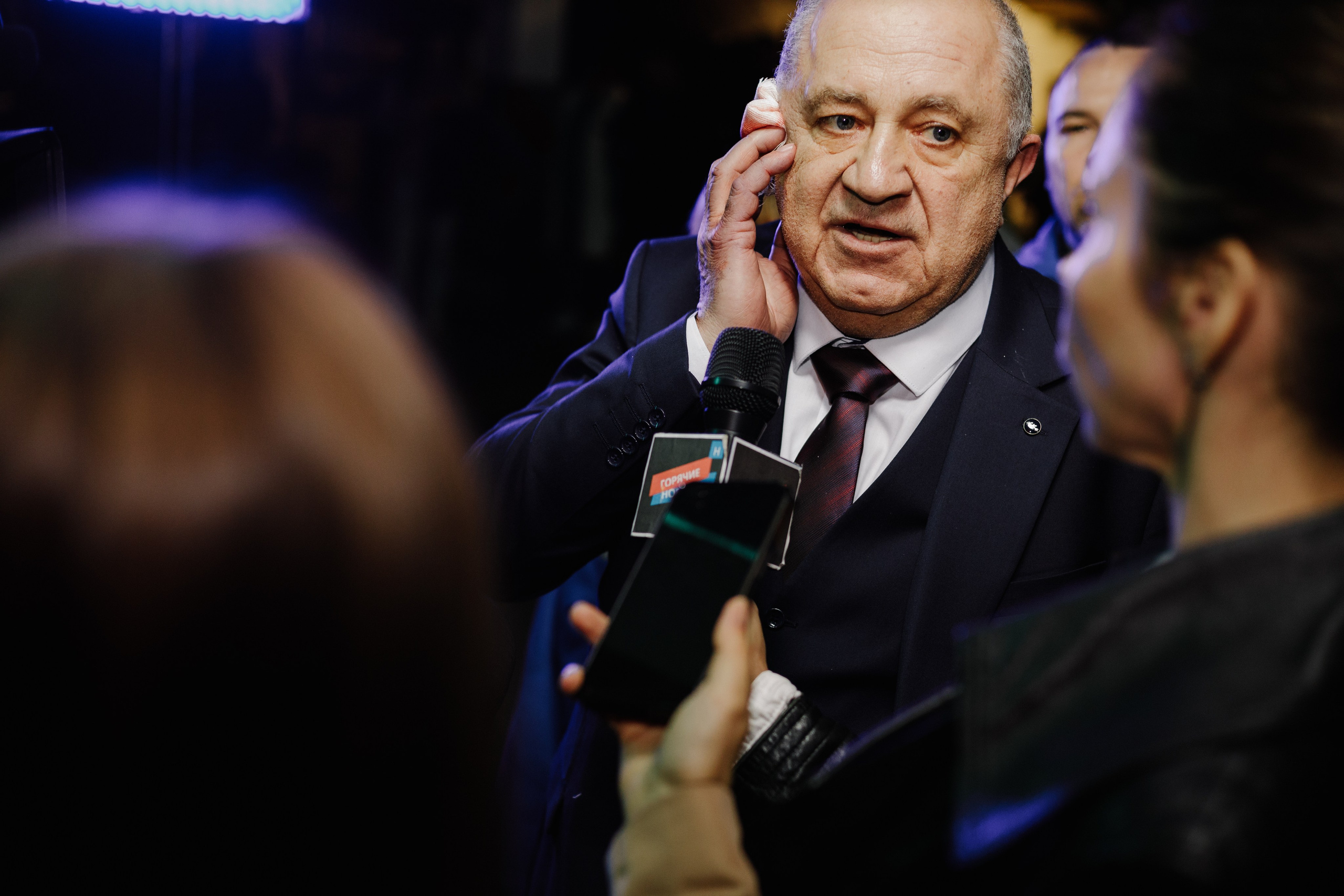 Кинопортфолио. Я работаю фотографом на киноплощадках.«Сонино царство» и «Любовь без памяти» Россия1, «Майор и Меймун2» НТВ. Фотограф новорожденных и семей Туапсе Краснодарский край Анна Альтман