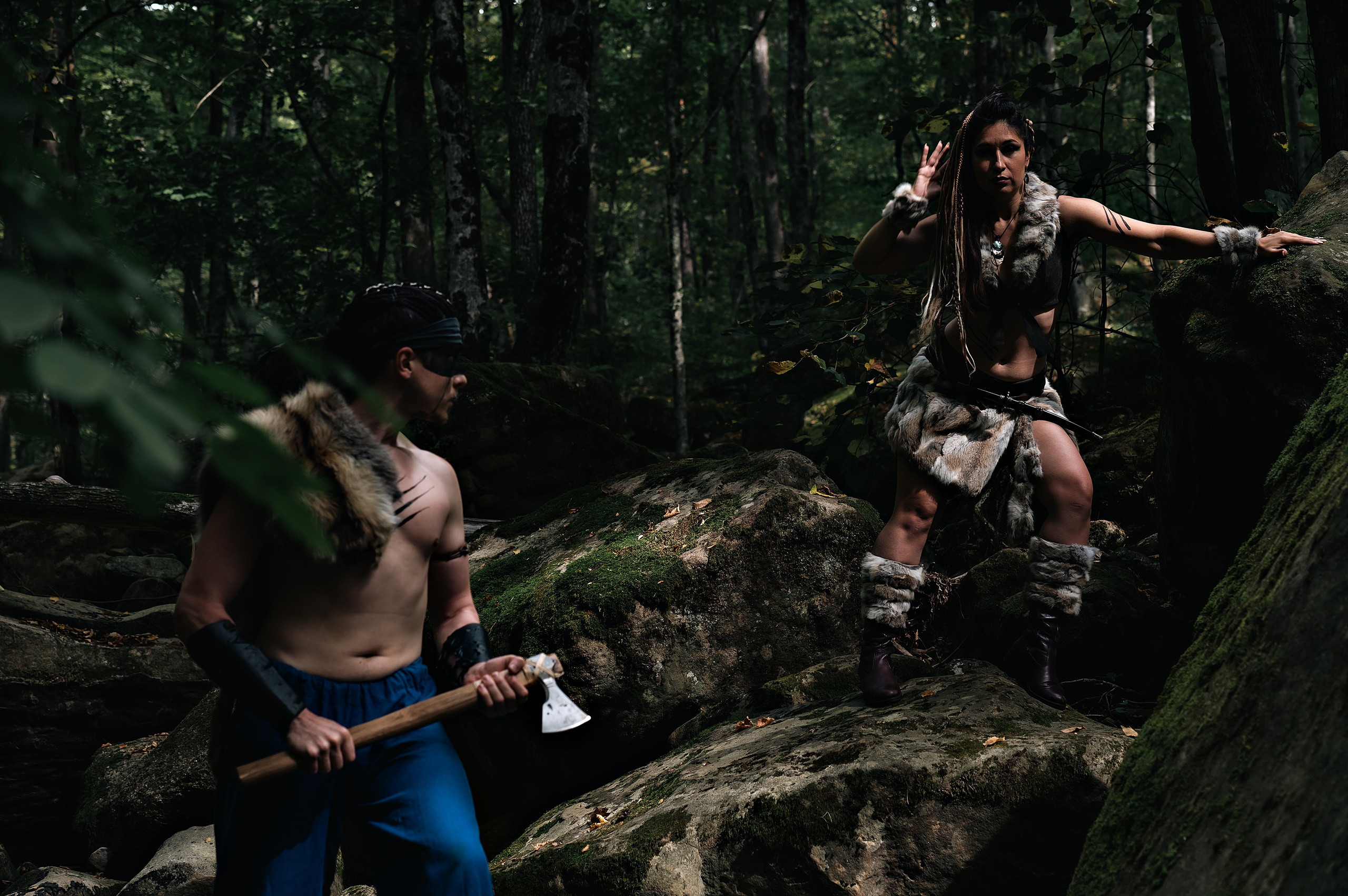 Love story. Портретный фотограф в Краснодаре Евгений Карпов