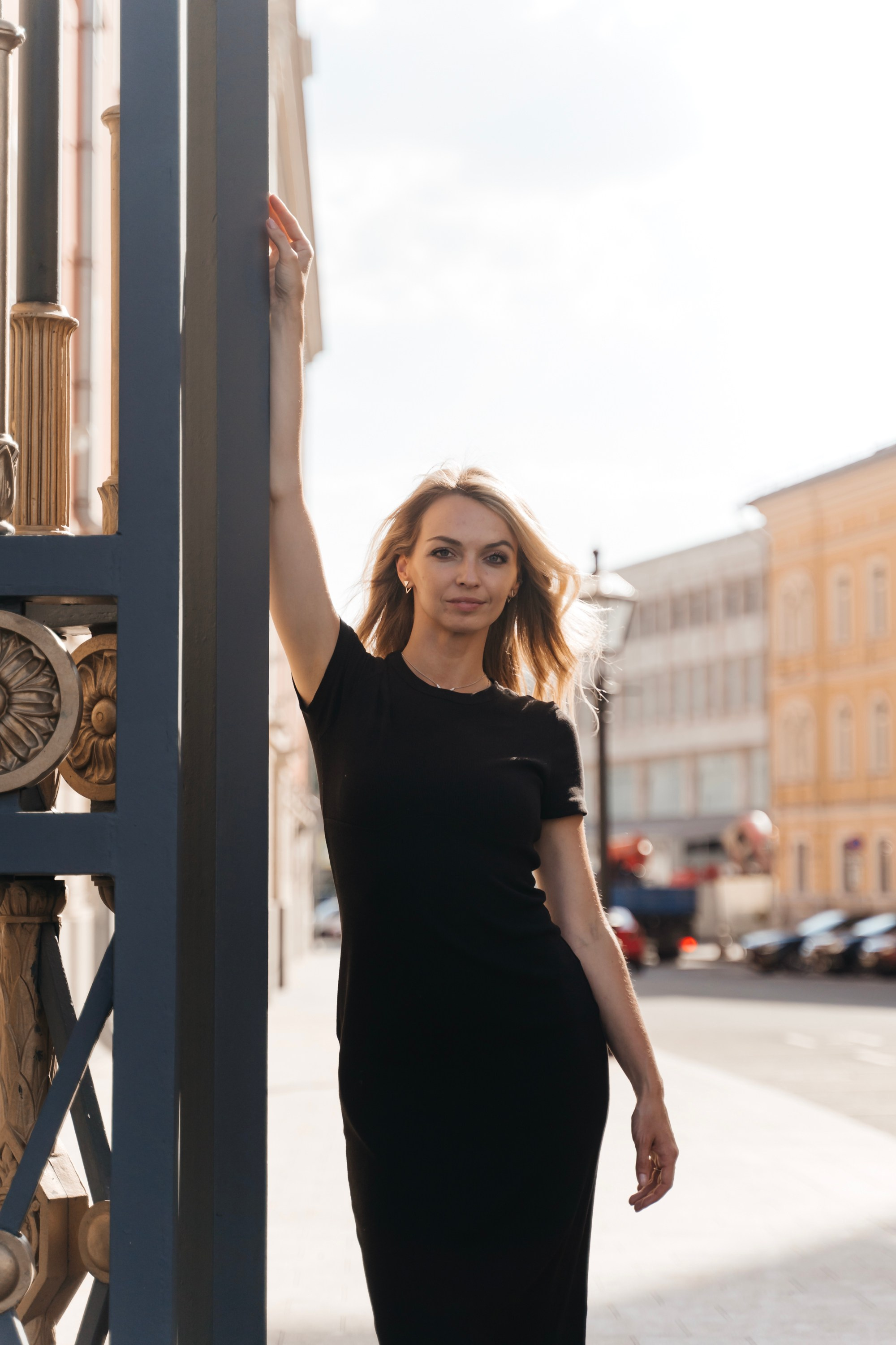 Тверская. Https://photoguidesim.ru/