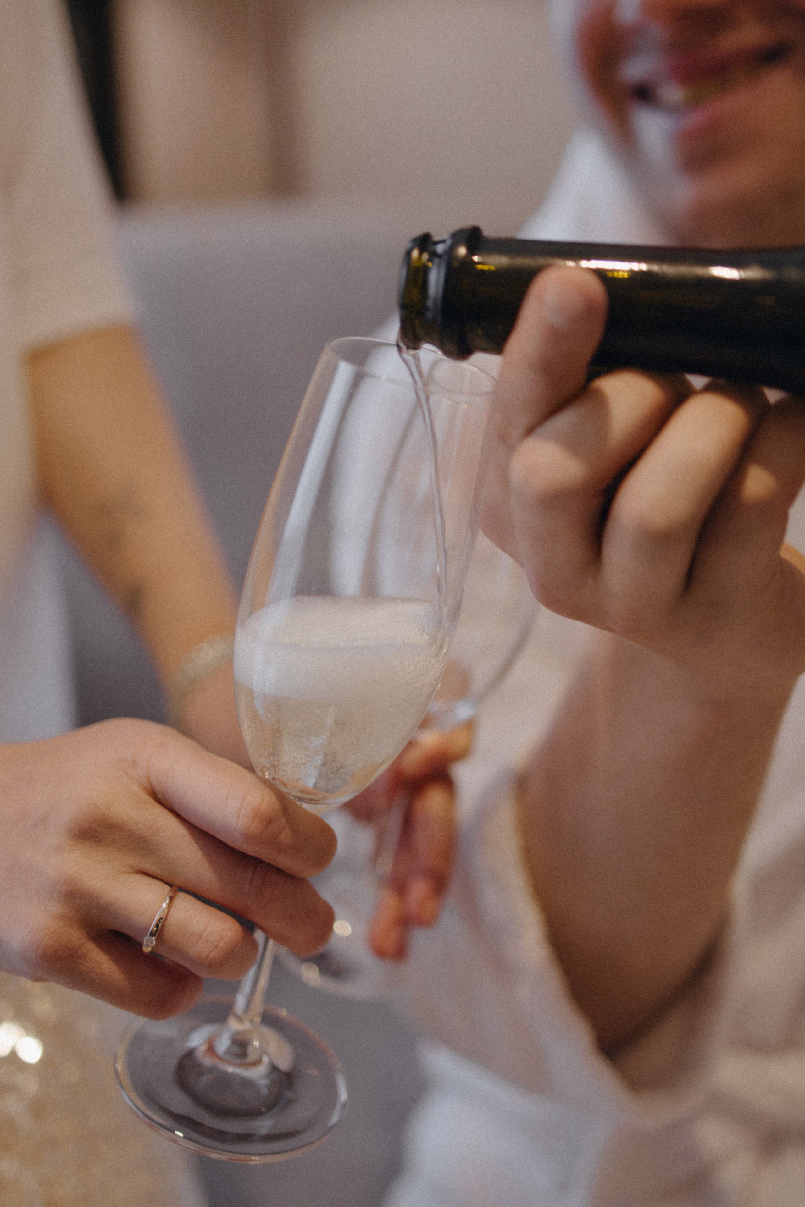 ⠀. Свадебный фотограф Москва и другие города