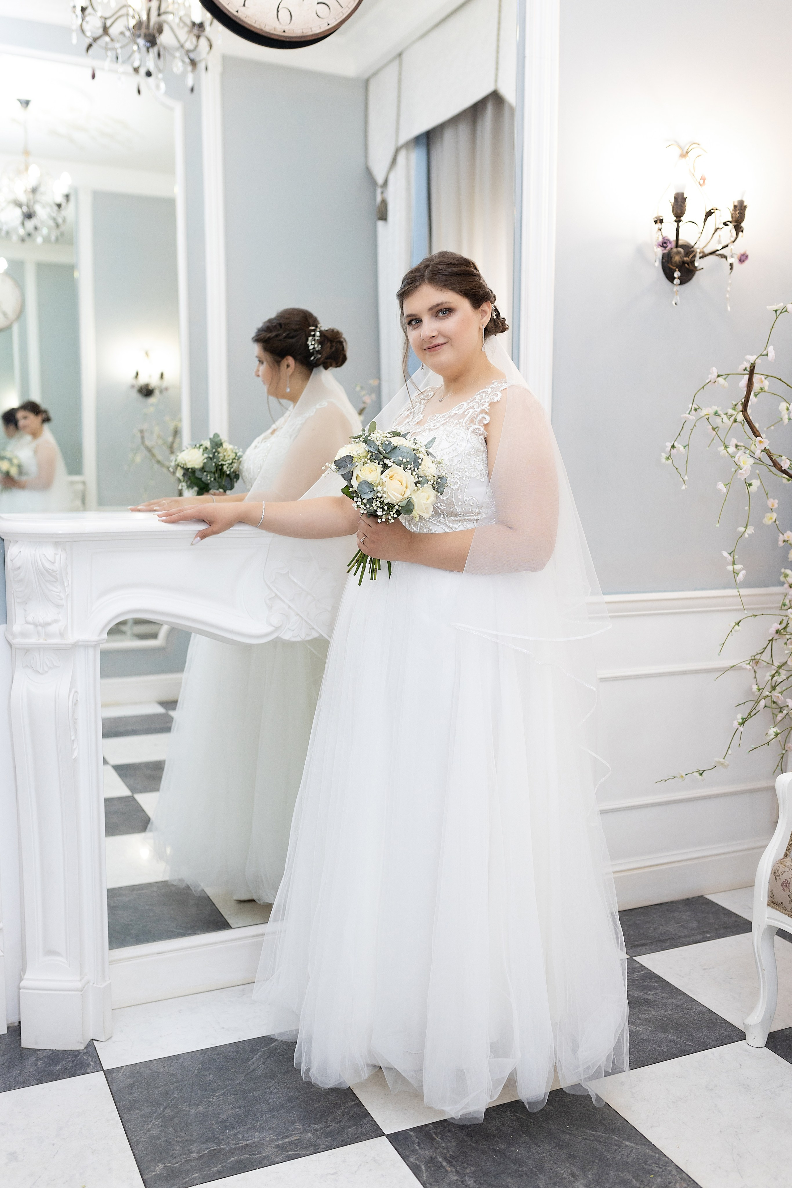 Фотосессия росписи в Железнодорожном. Фотограф в Железнодорожном и Балашихе