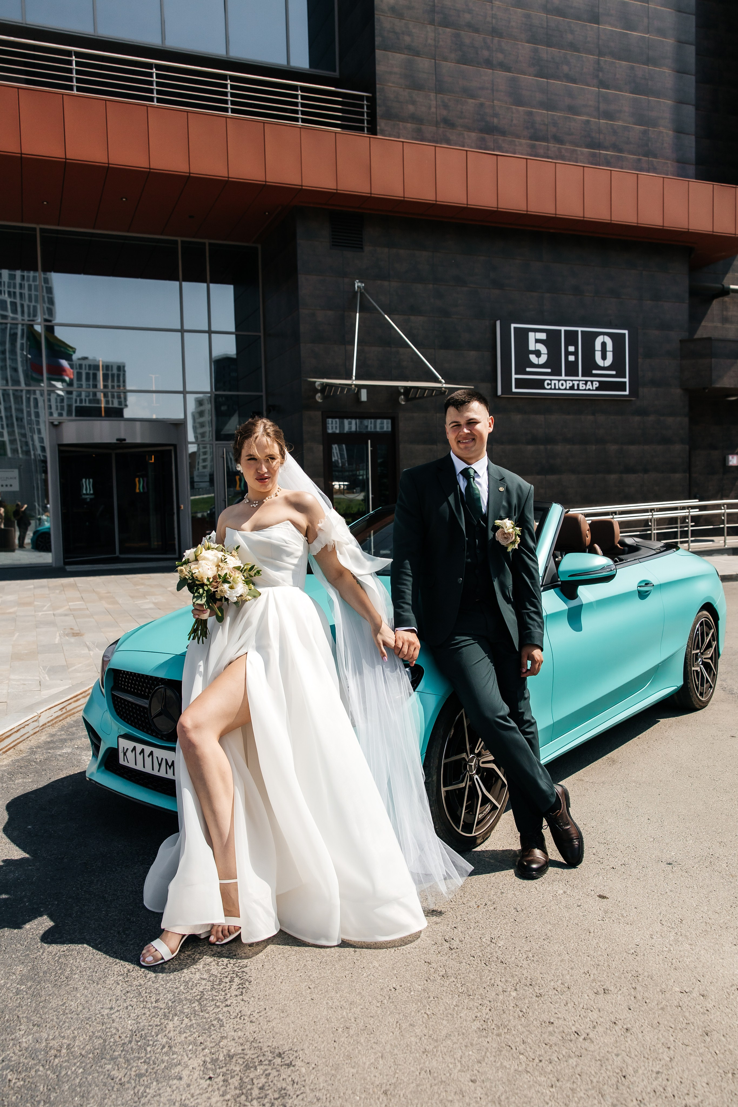 ДИАНА И ИВАН. Свадебный, семейный, детский и ньюборн фотограф в Екатеринбурге