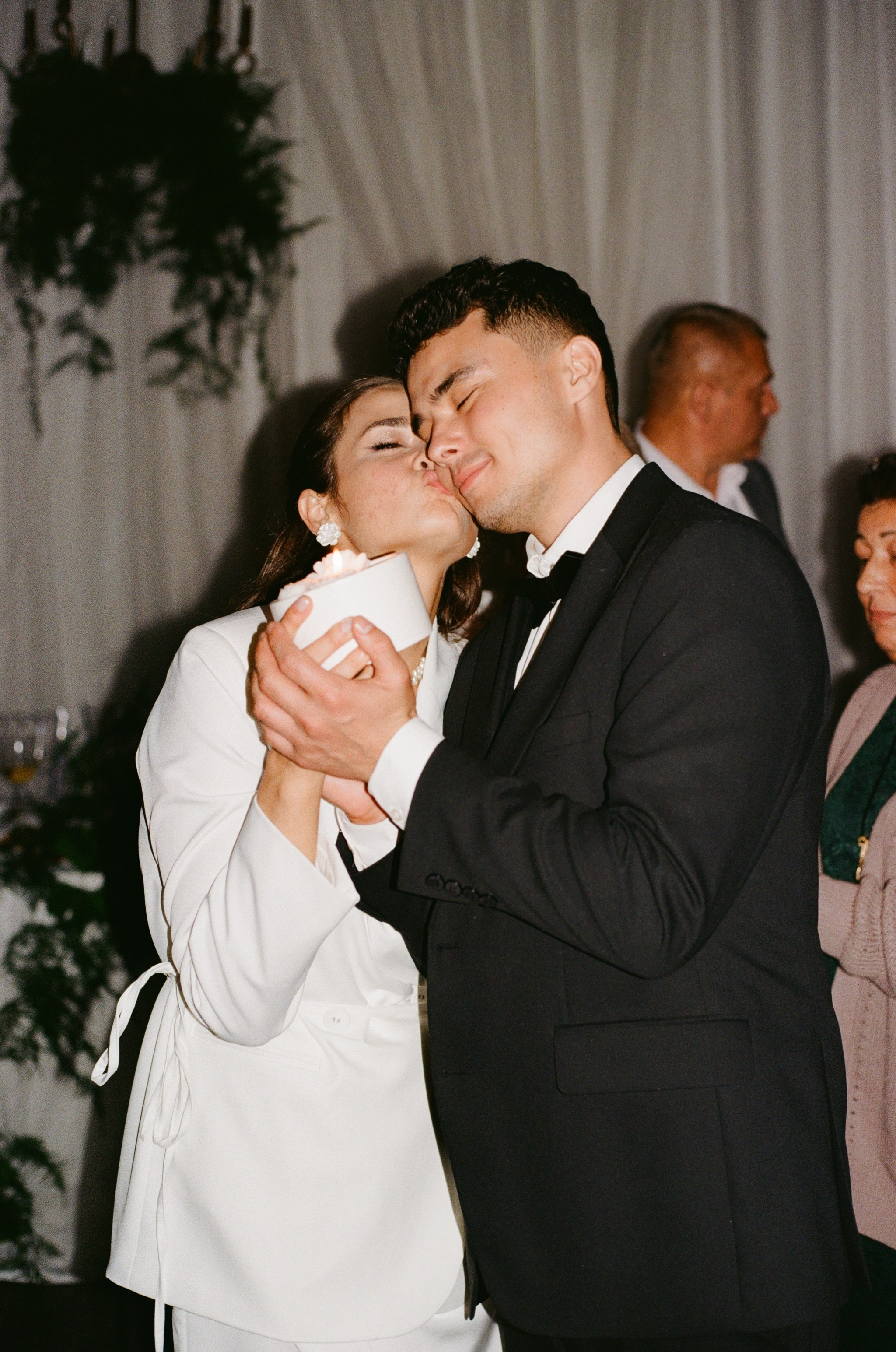 It was in august. Свадебный фотограф Ангелина Зотова | Обнинск, Москва, Калуга