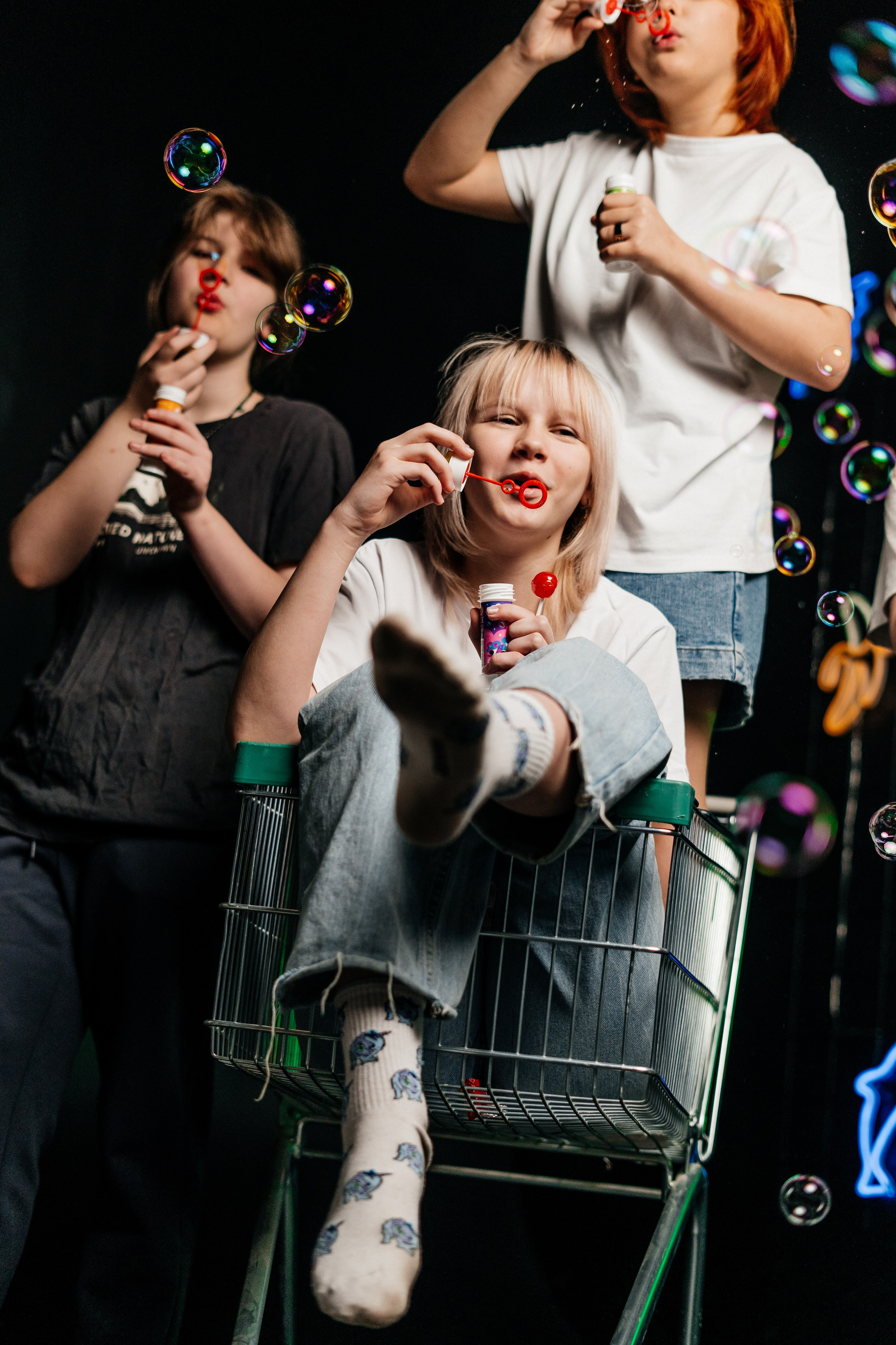 День рождения подростка сахалин. Фотограф сахалин