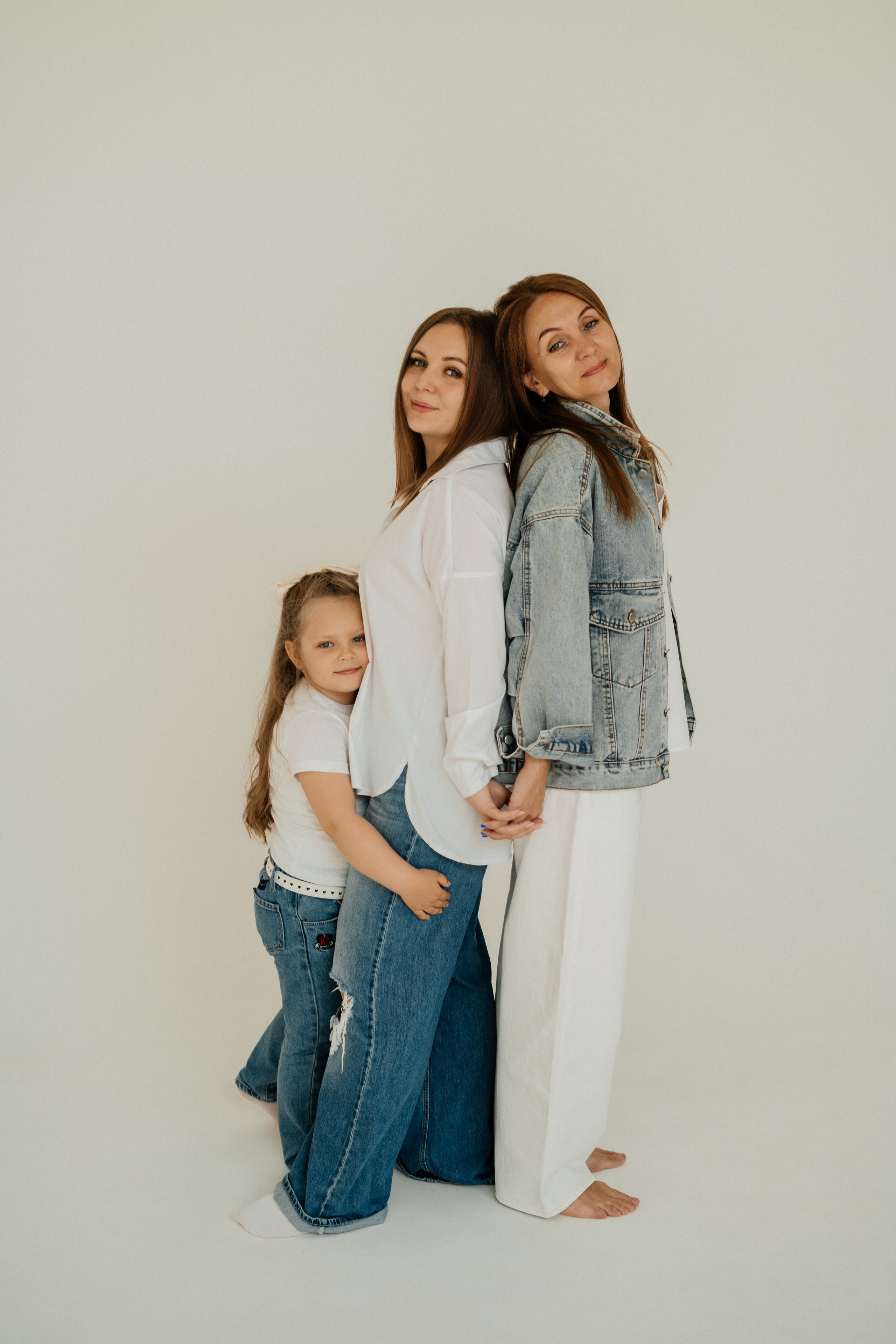 Фотосессия женского поколения сахалин. Фотограф сахалин