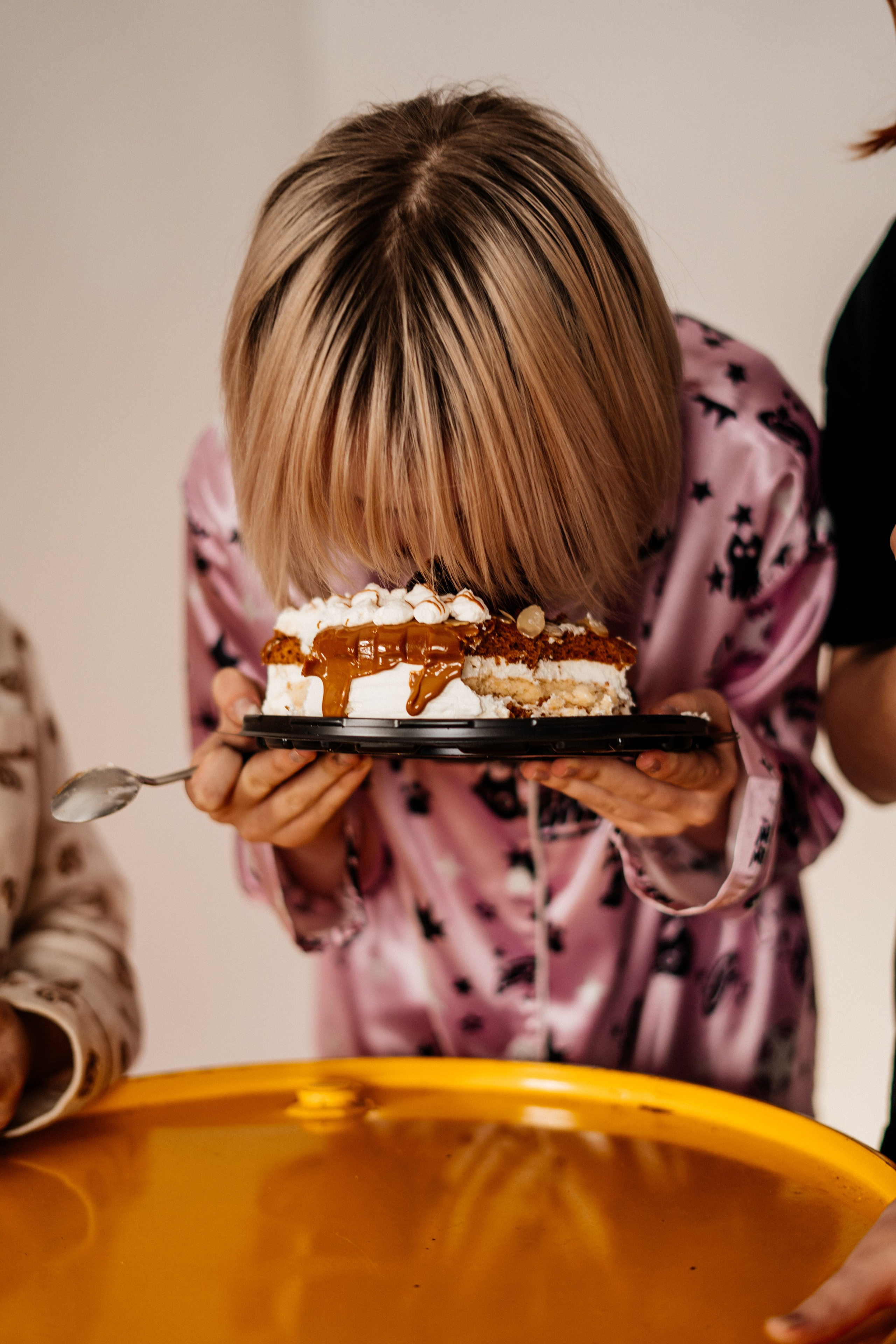 День рождения подростка сахалин. Фотограф сахалин
