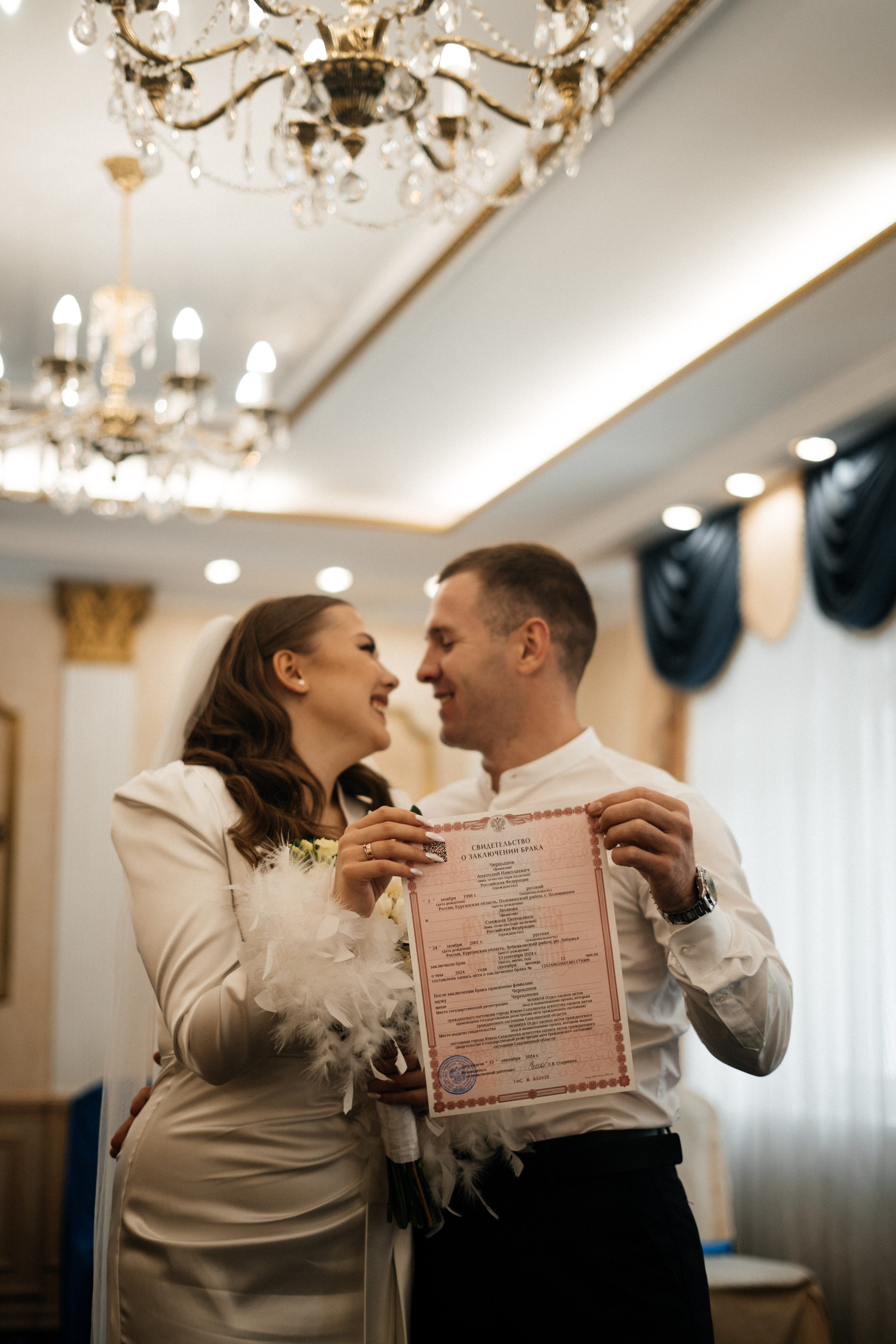 Свадебный фотограф сахалин. Фотограф сахалин