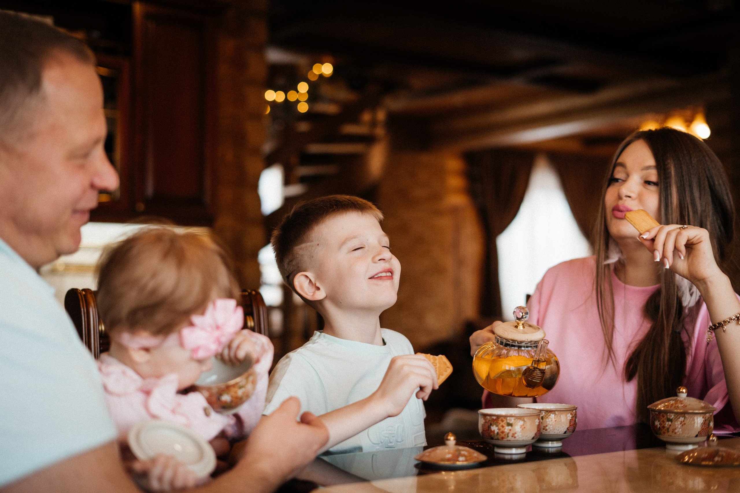 Домашняя фотосессия сахалин. Фотограф сахалин