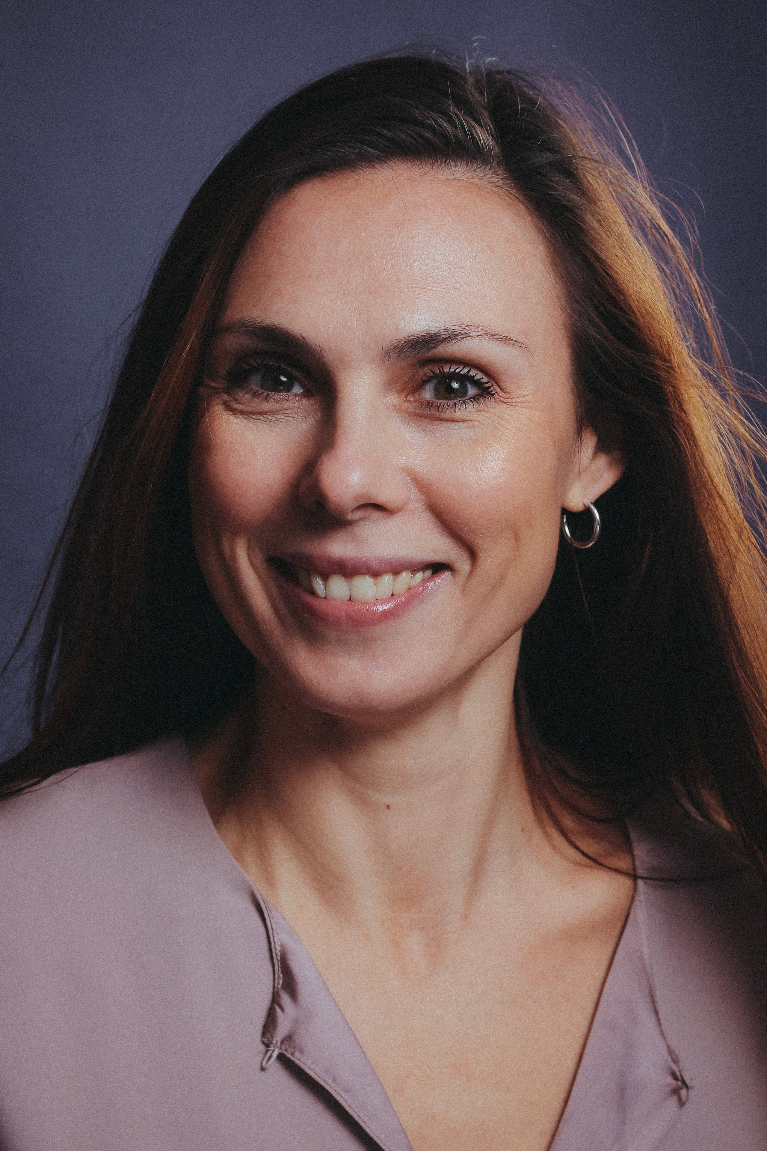 Актерское портфолио. Фотограф-терапевт. Москва-Питер