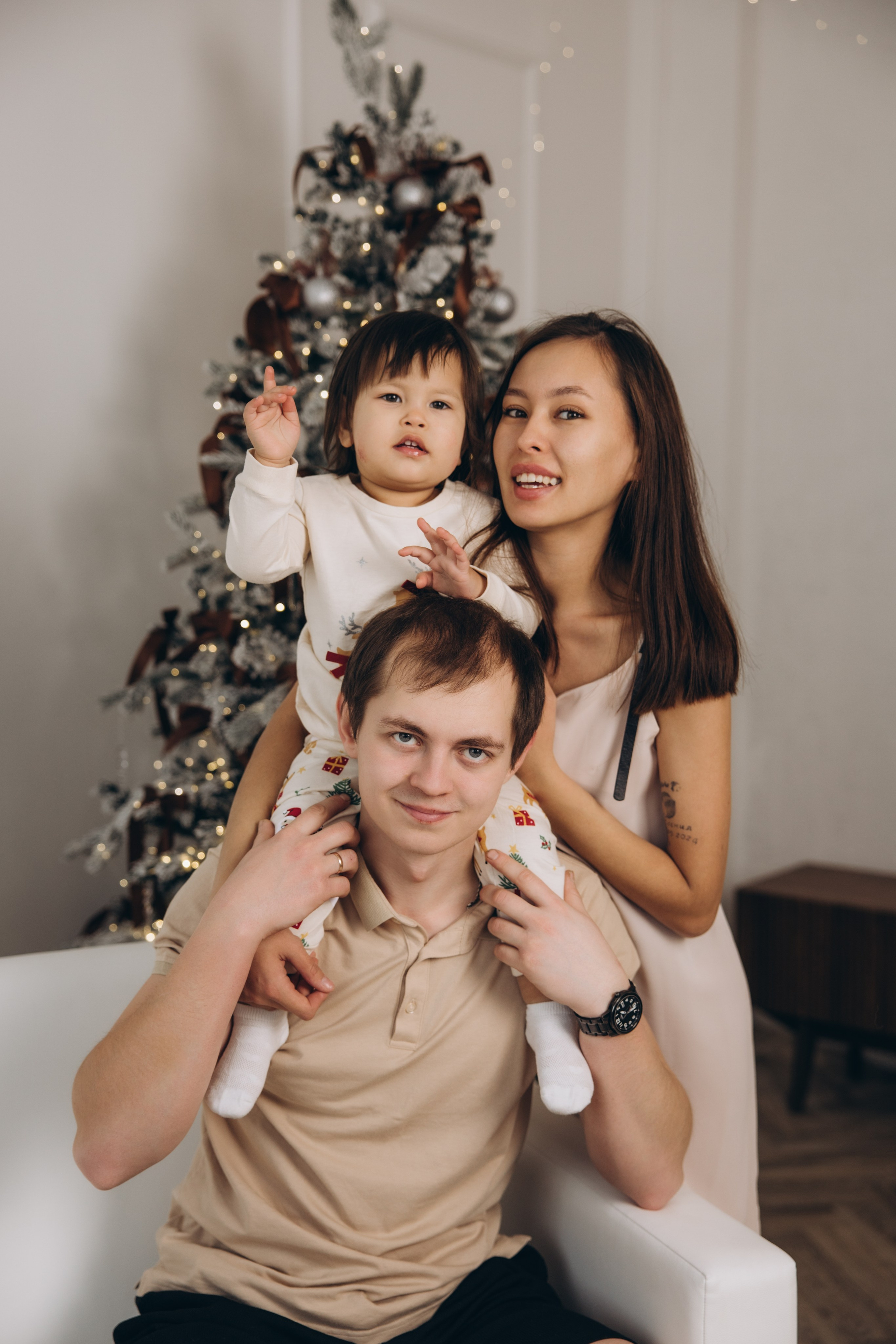 Lime студия. Свадебный, семейный фотограф в Иркутске Светлана Макаричева