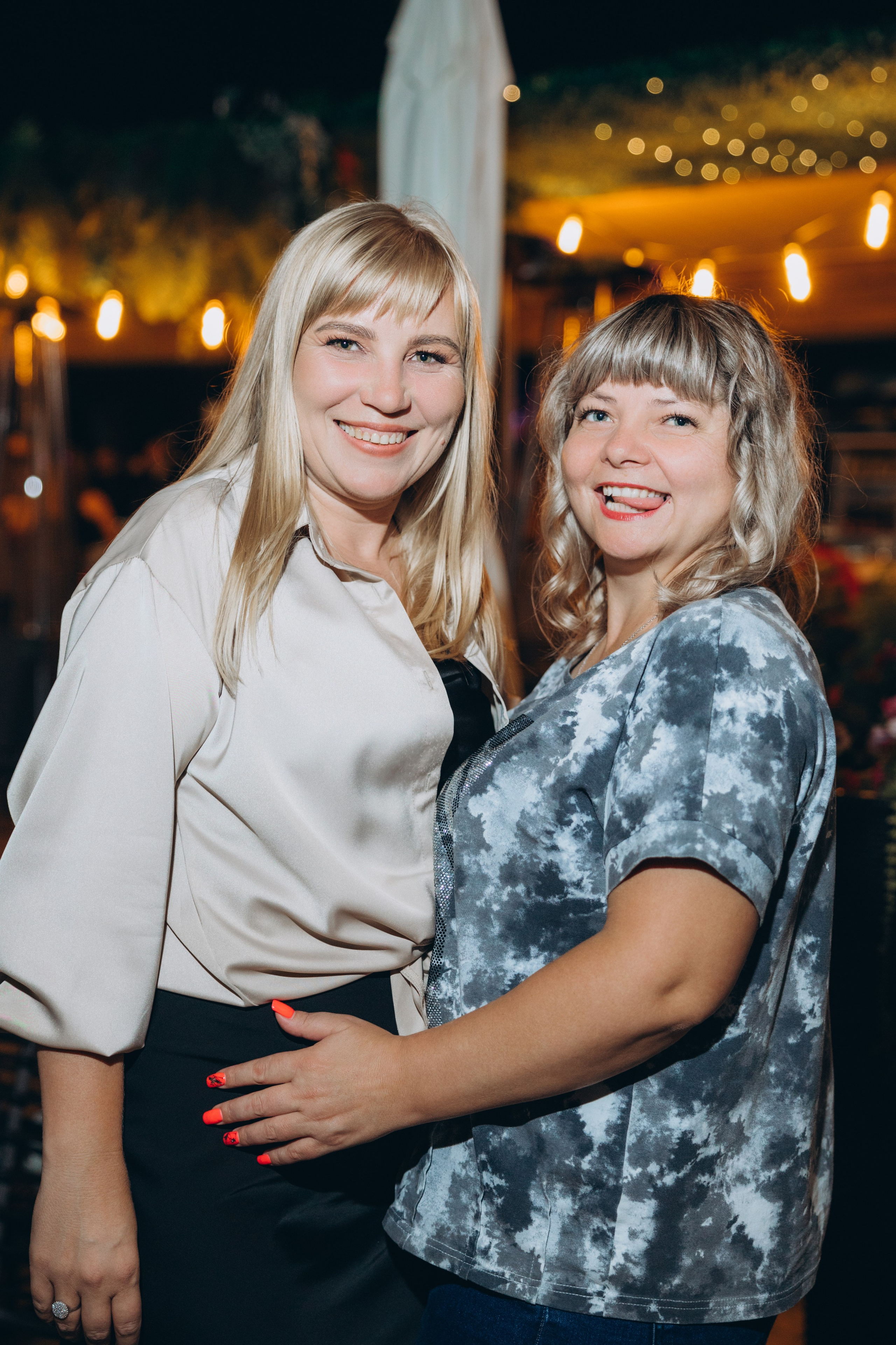 В Кисе. Свадебный, семейный фотограф в Иркутске Светлана Макаричева