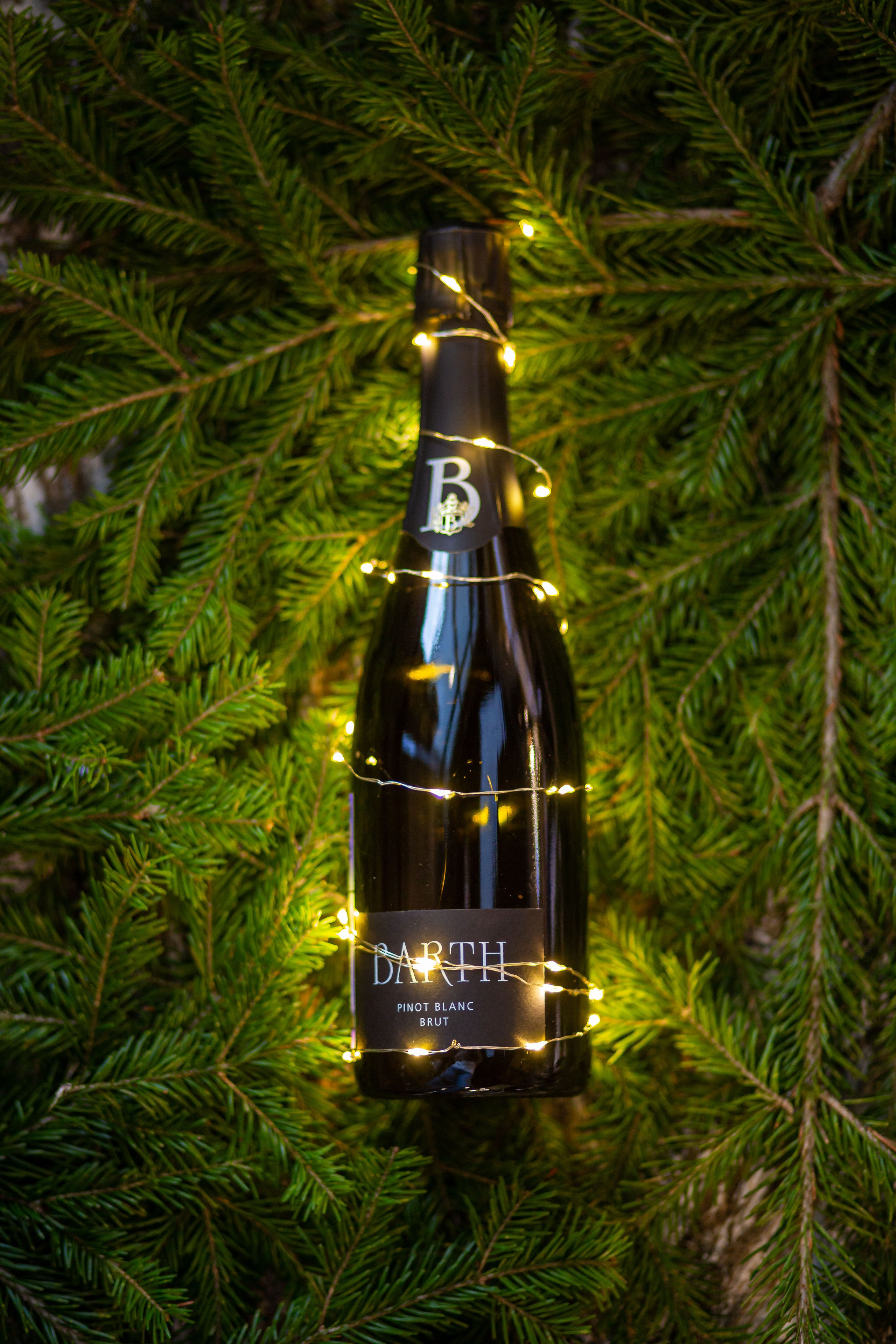 Фуд фотограф в Москве — съемка для меню напитки фудфото