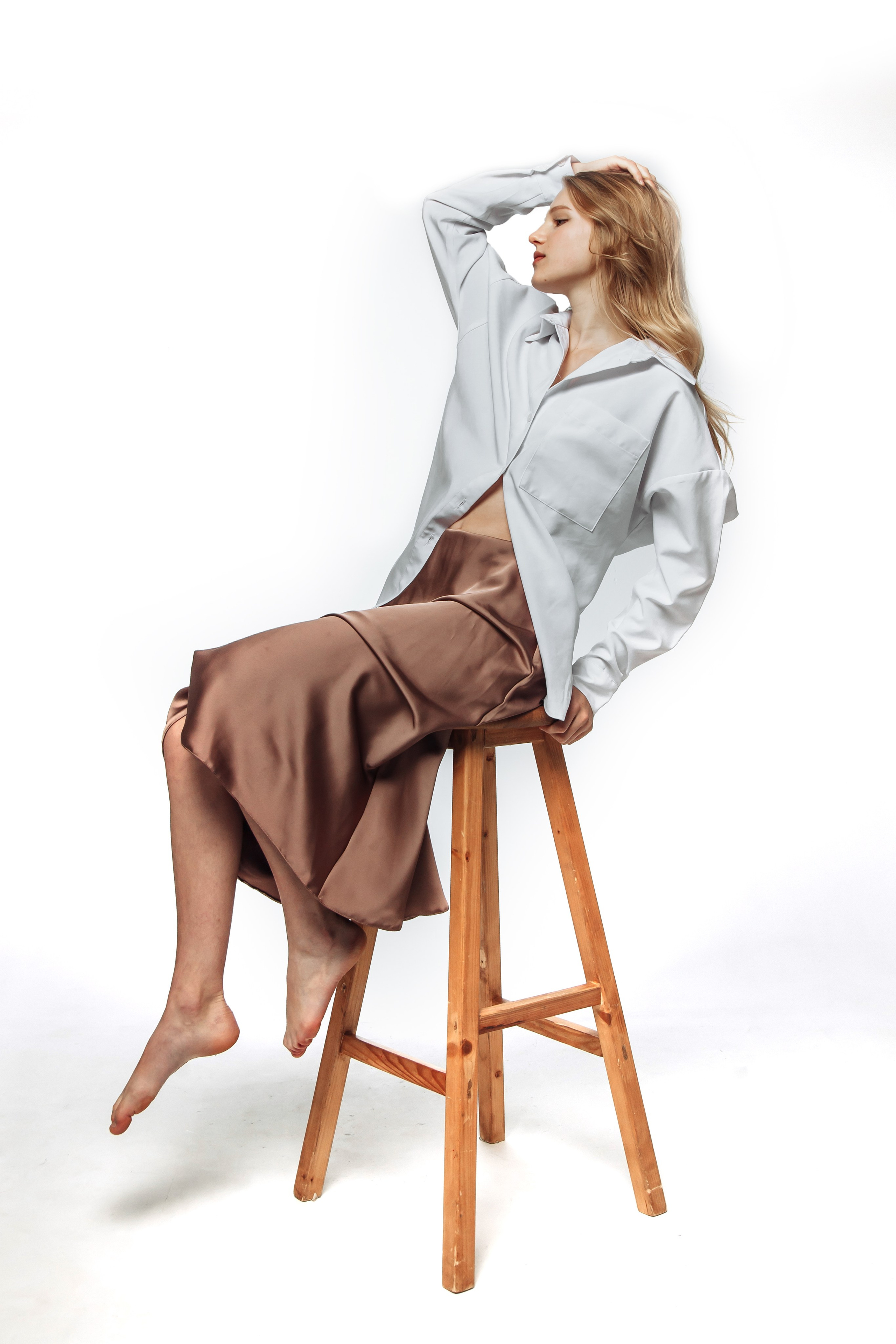 Карина. Свадебный и семейный фотограф в Минске Духович Татьяна