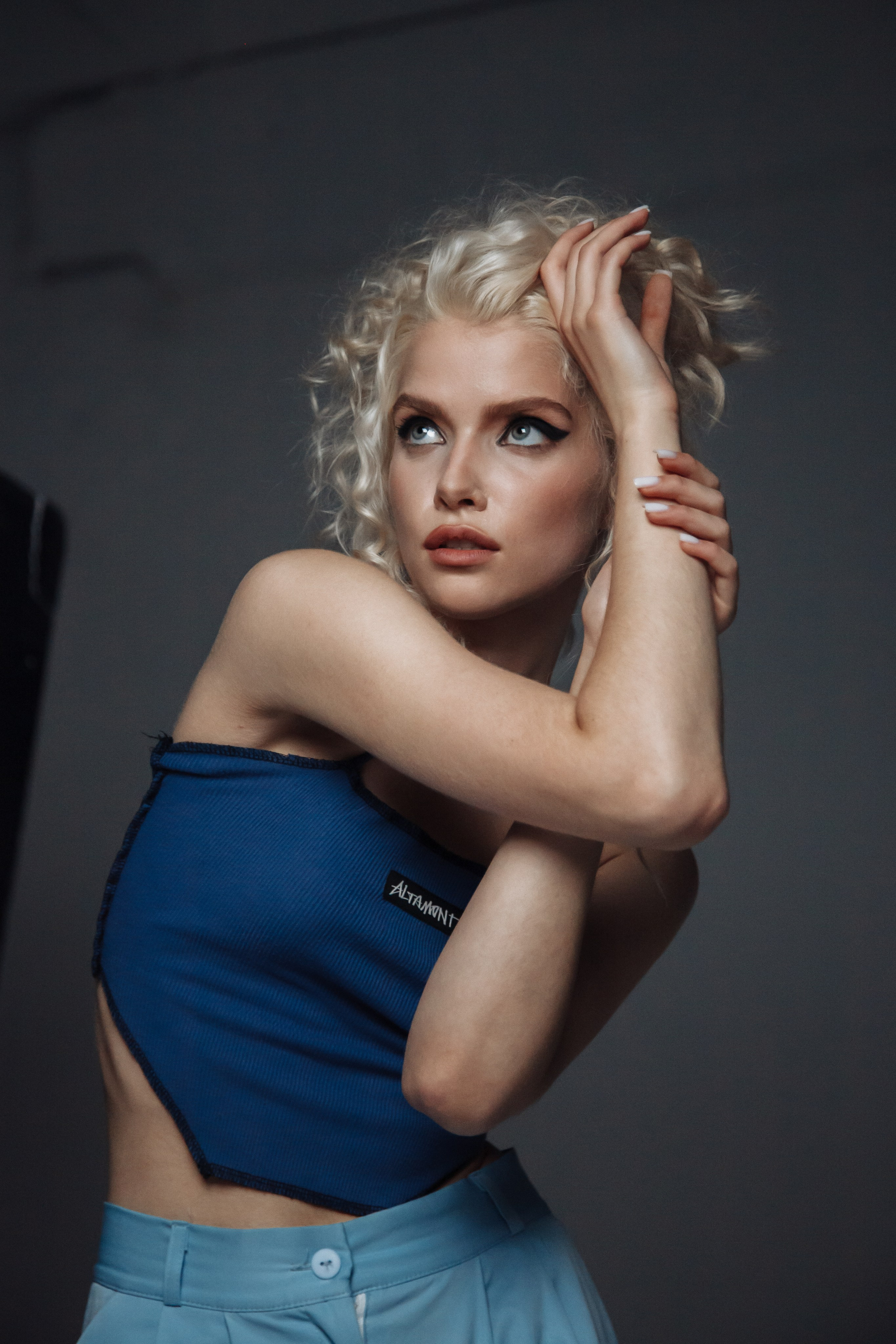 Диана. Свадебный и семейный фотограф в Минске Духович Татьяна