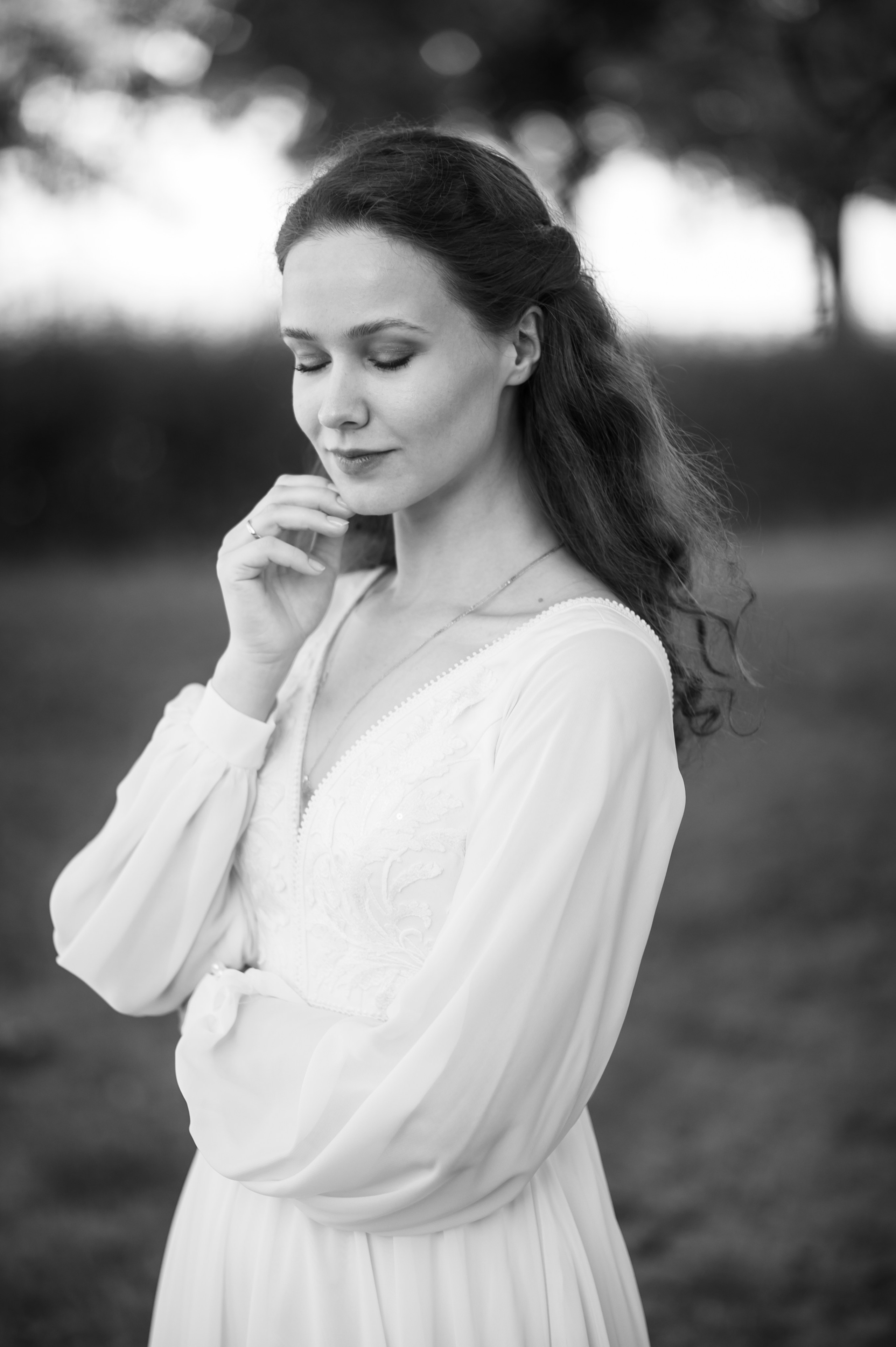 Таинство Венчания Христорождественский кафедральный собор. Семейный фотограф Олеся Батурина Рязань