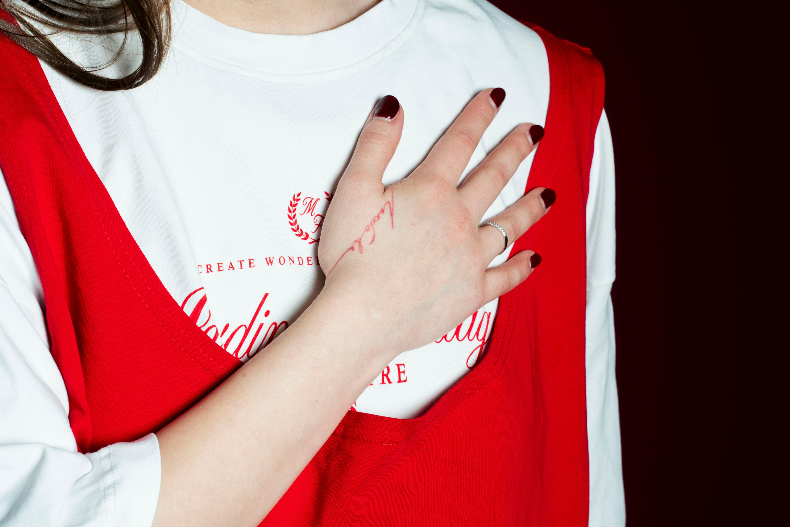 Krisss. Фотограф Киров Токарева Марина