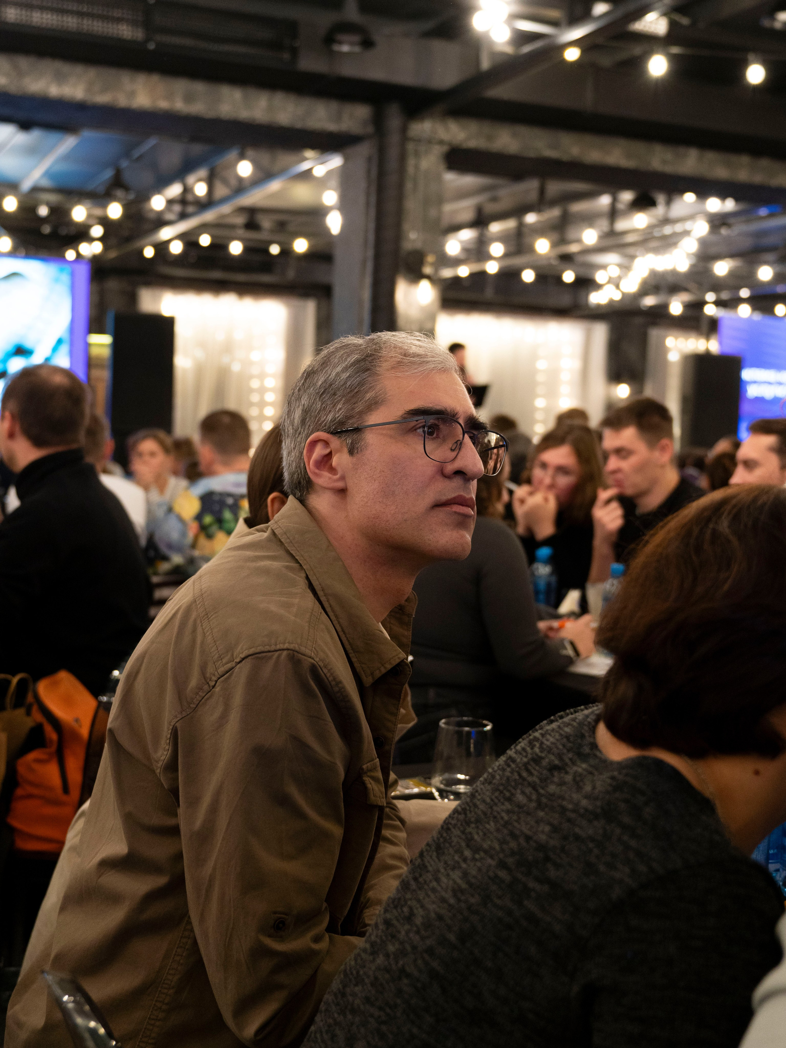 Дорогою Добра | Мозгобойня. Фотограф Киров Токарева Марина