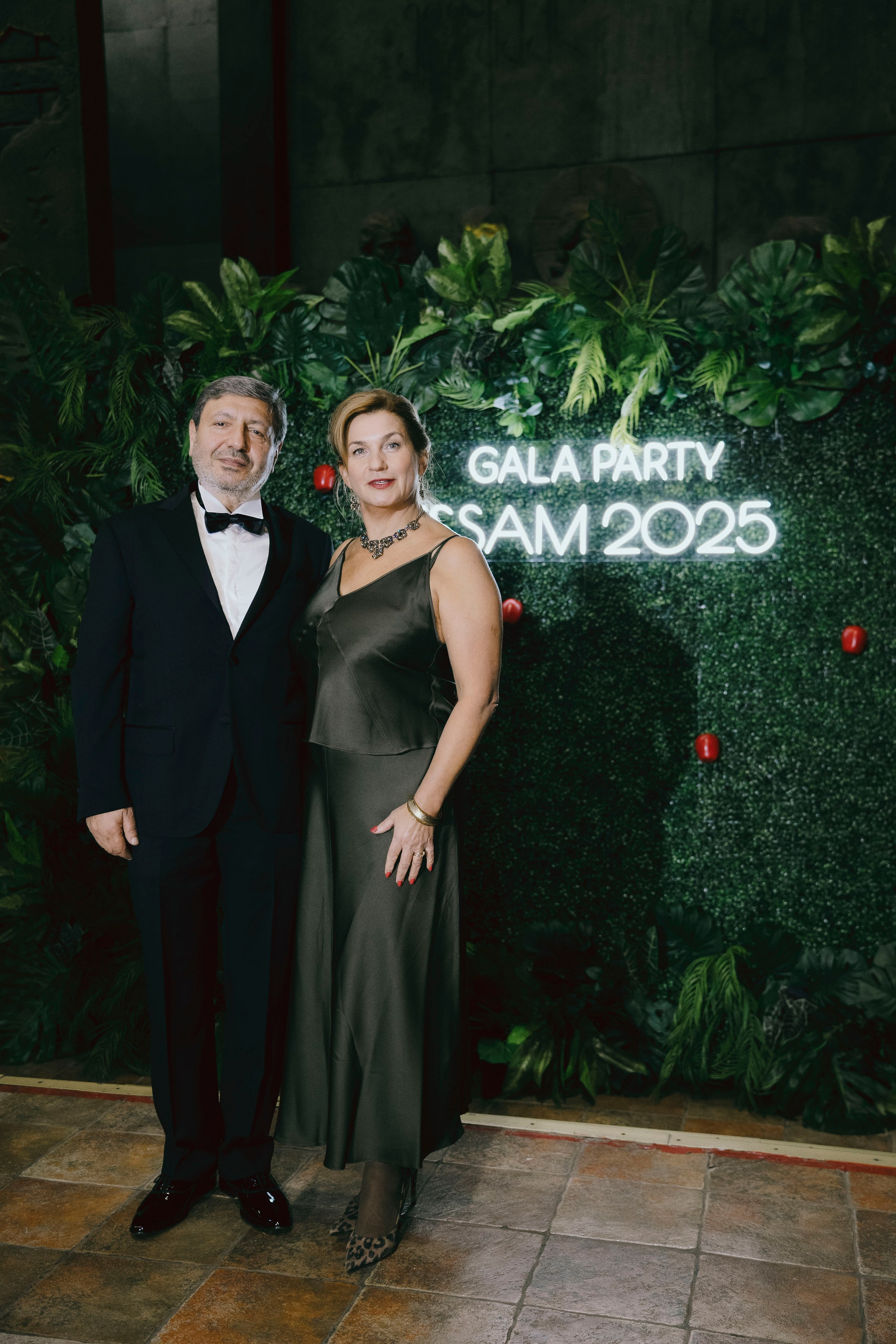 Gala. Фотограф Киров Токарева Марина