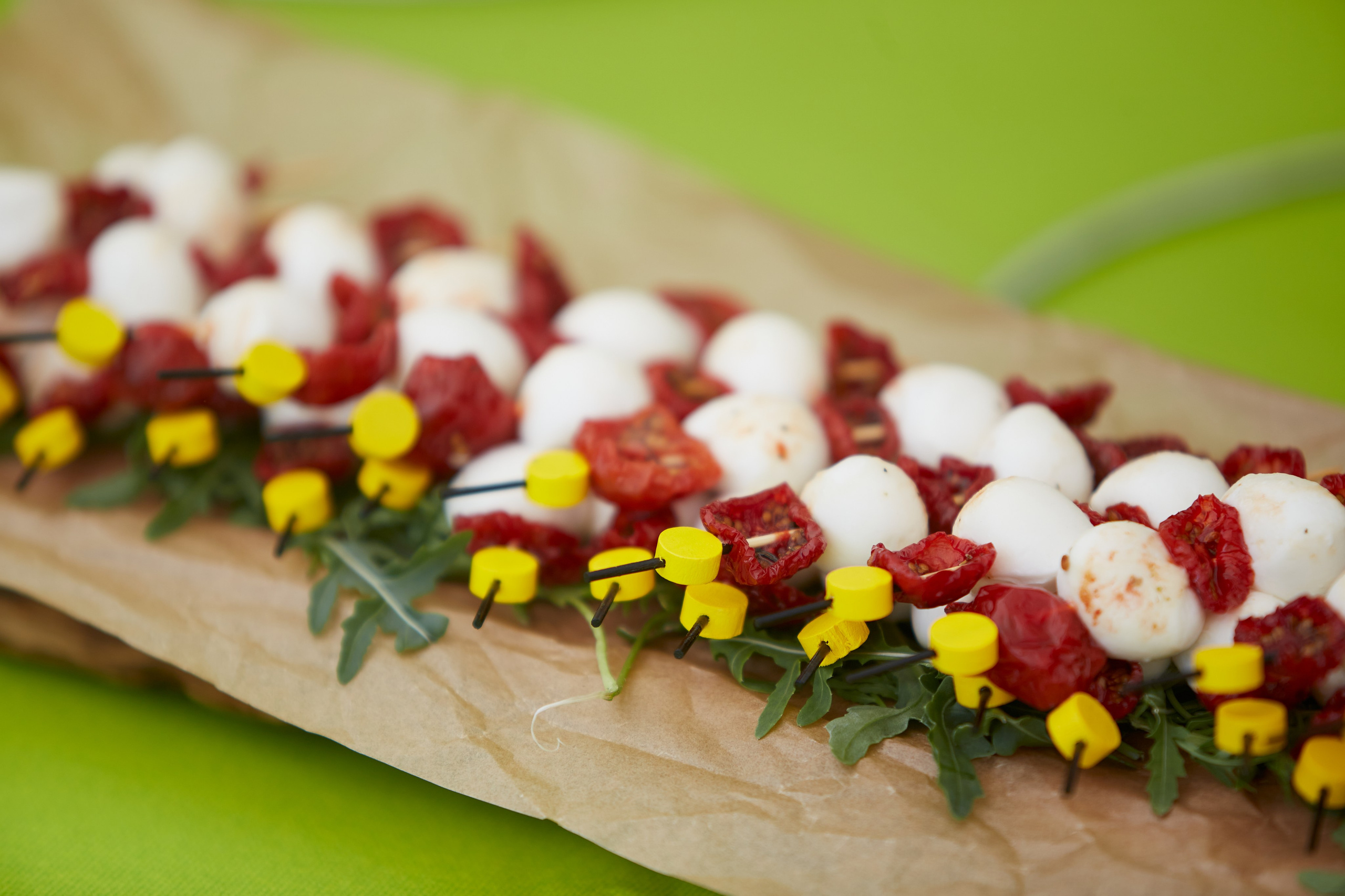 Летняя встреча компании. Свадебный фотограф Москва и Московская область Борисов Сергей