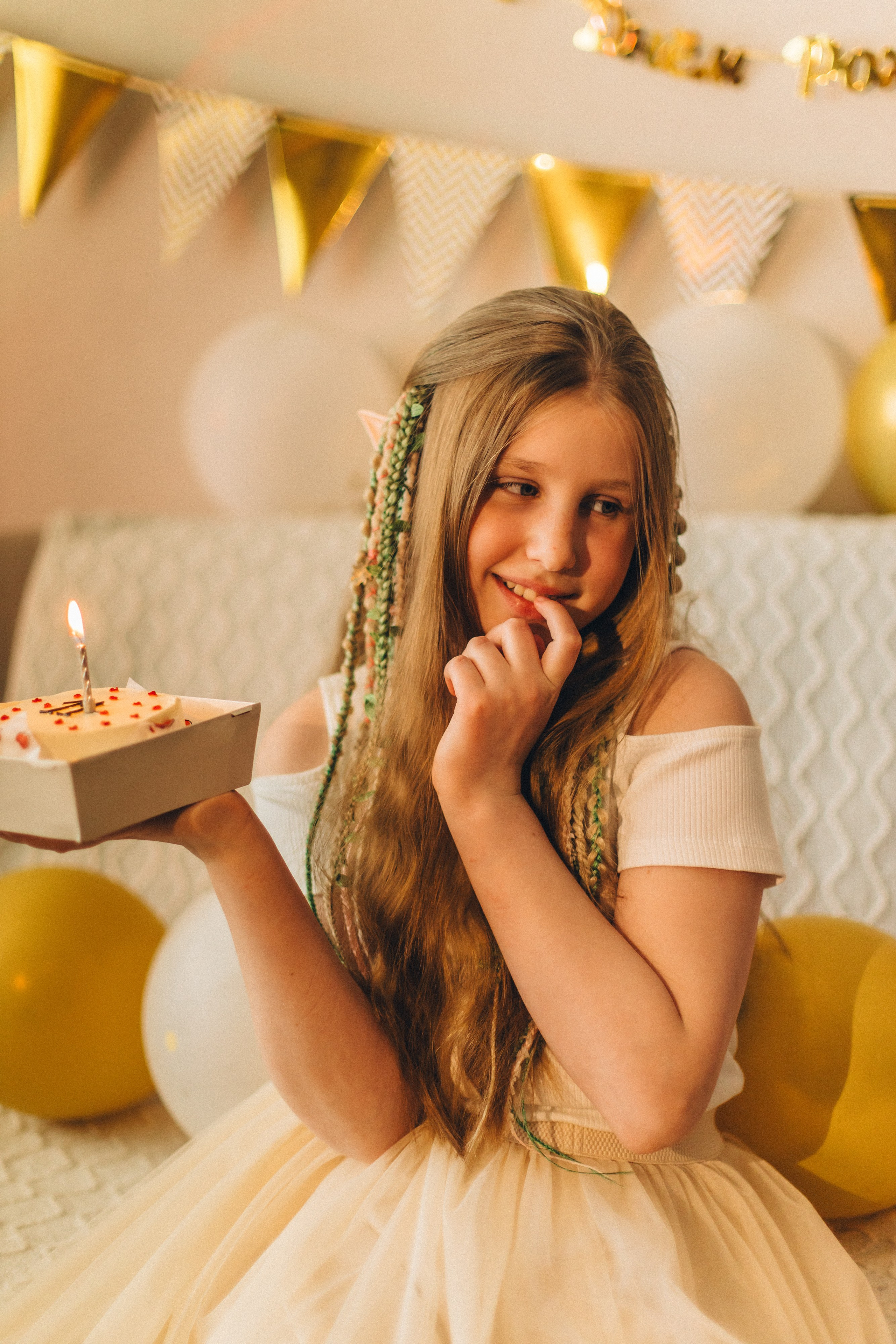 Таисии 11. Семейный и портретный фотограф в Новосибирске Мария Хлебус