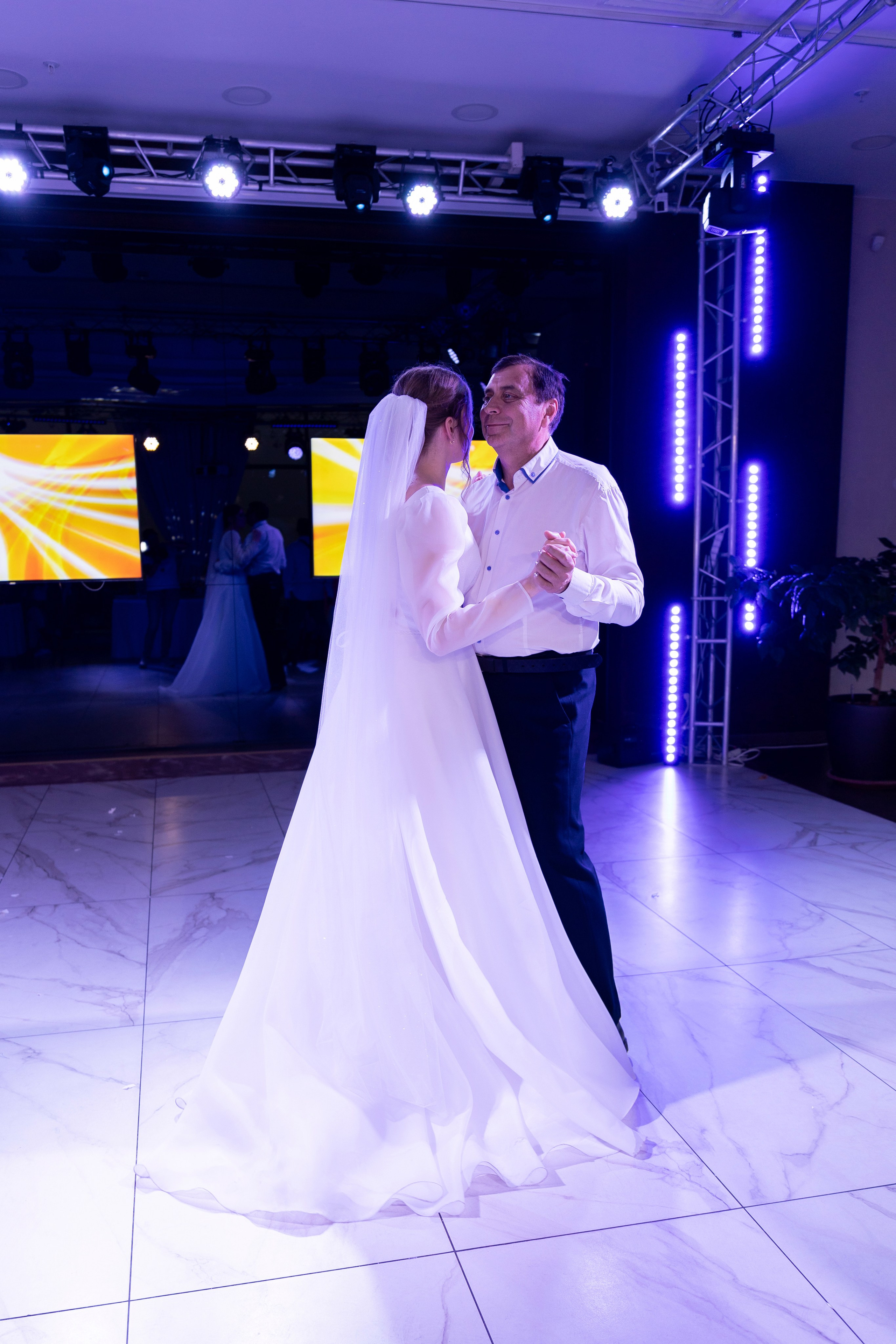 Полный свадебный день. Семейный и свадебный фотограф в Санкт-Петербурге Татьяна Швыкова