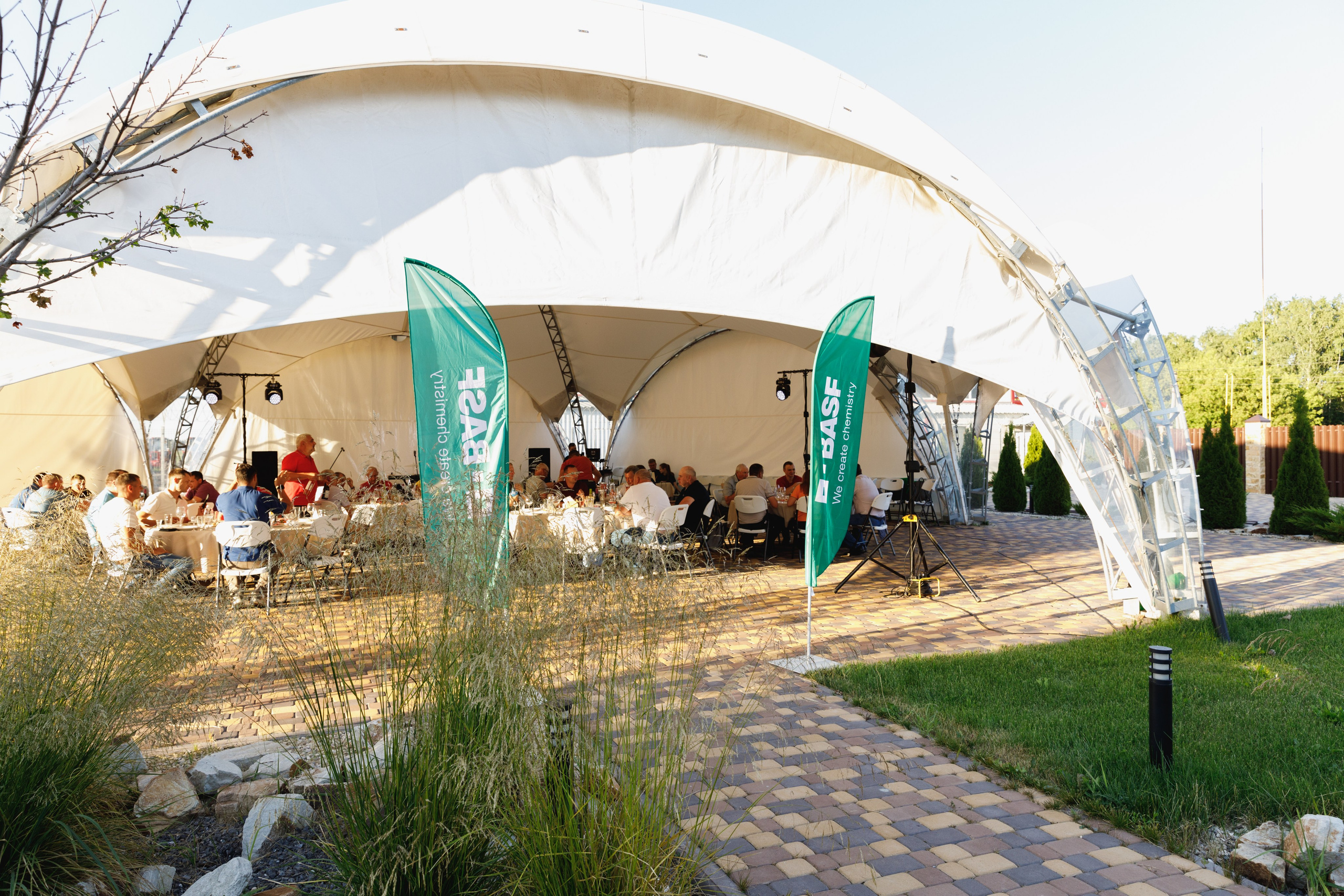 BASF. Конференция 2024. Фотограф Липецк. Фотограф в Липецке Татьяна Минаева. Портретный фотограф Липецк. Свадебный фотограф Липецк. Бизнес фотограф Липецк