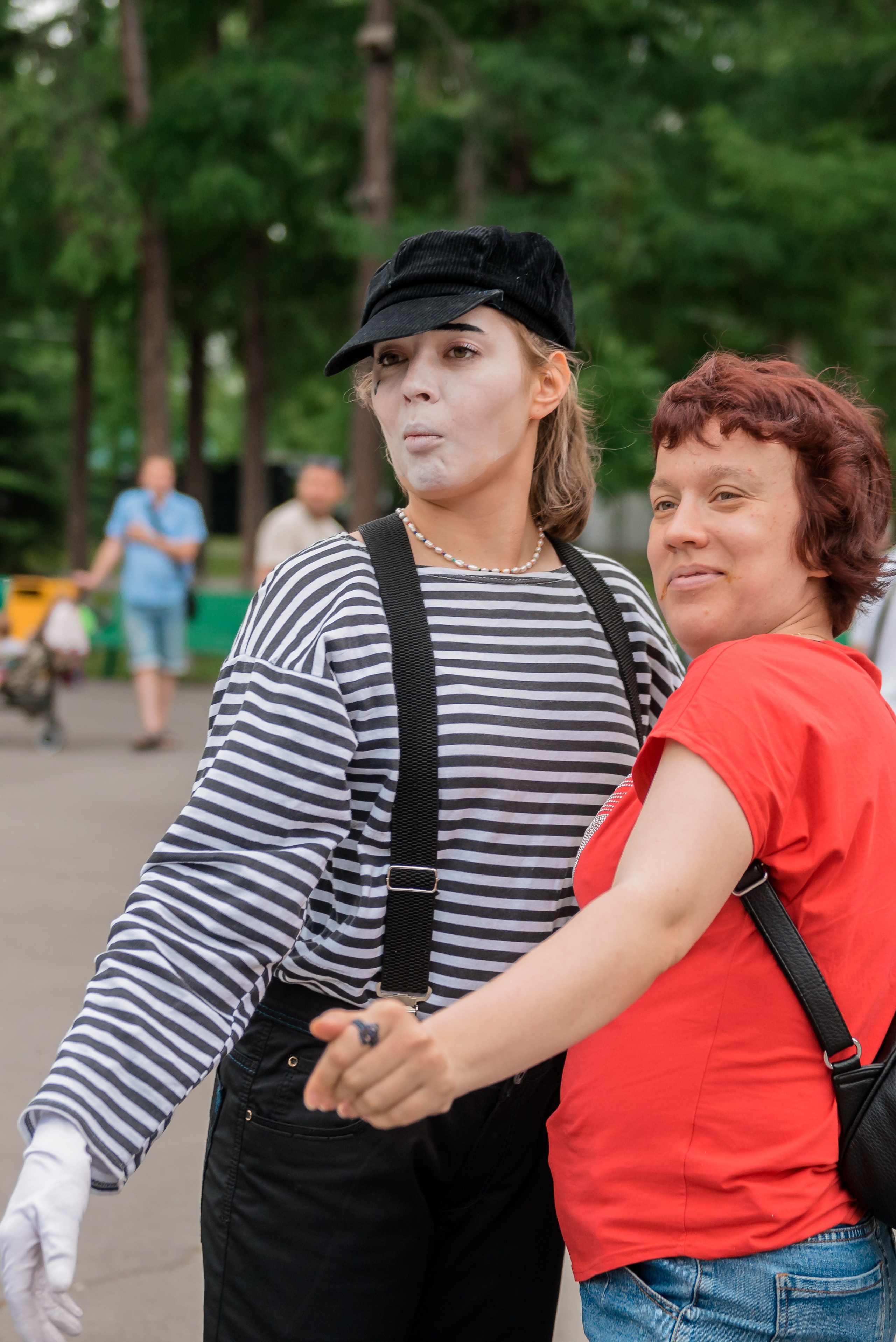 12 Июня 2024. Детский фотограф, семейный фотограф и репортажи в Кемерово