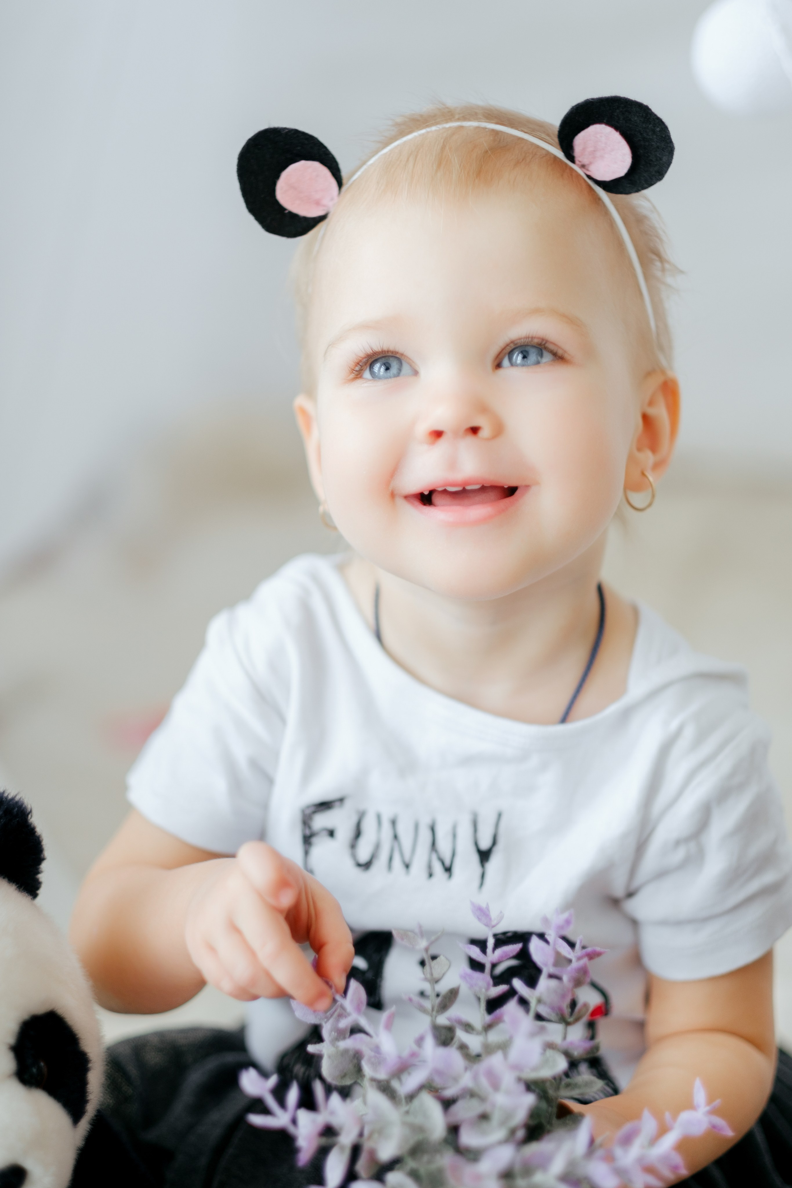 Панда. Свадебный Видеограф Фотограф в Сочи