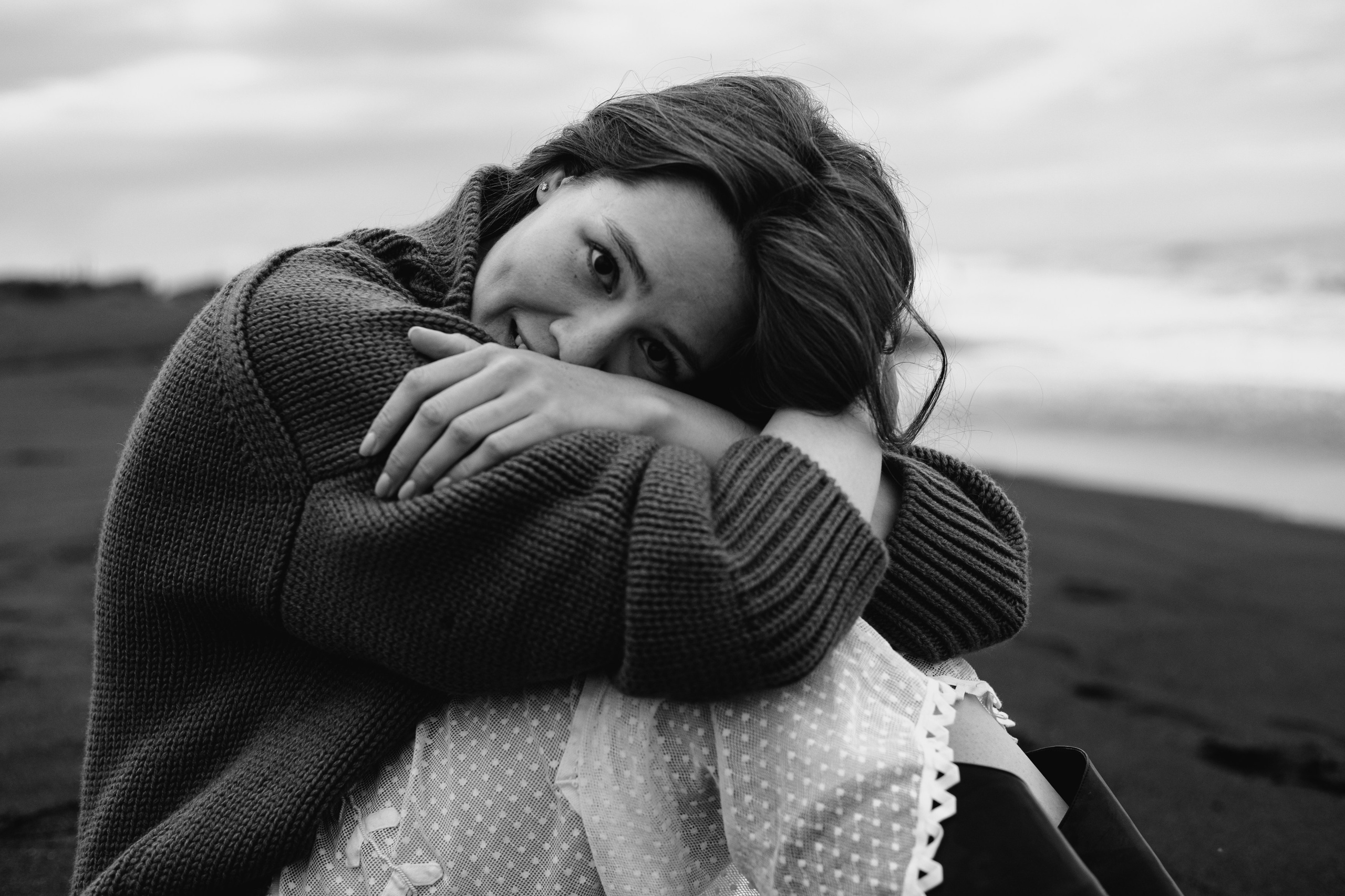 Портфолио. Фотограф на Камчатке, съемки на природе