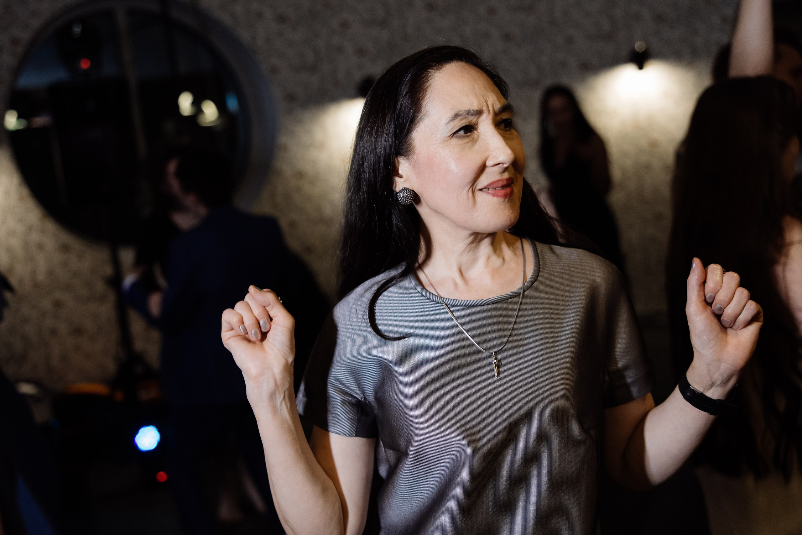 2023.06.24. Фотограф в Красноярске