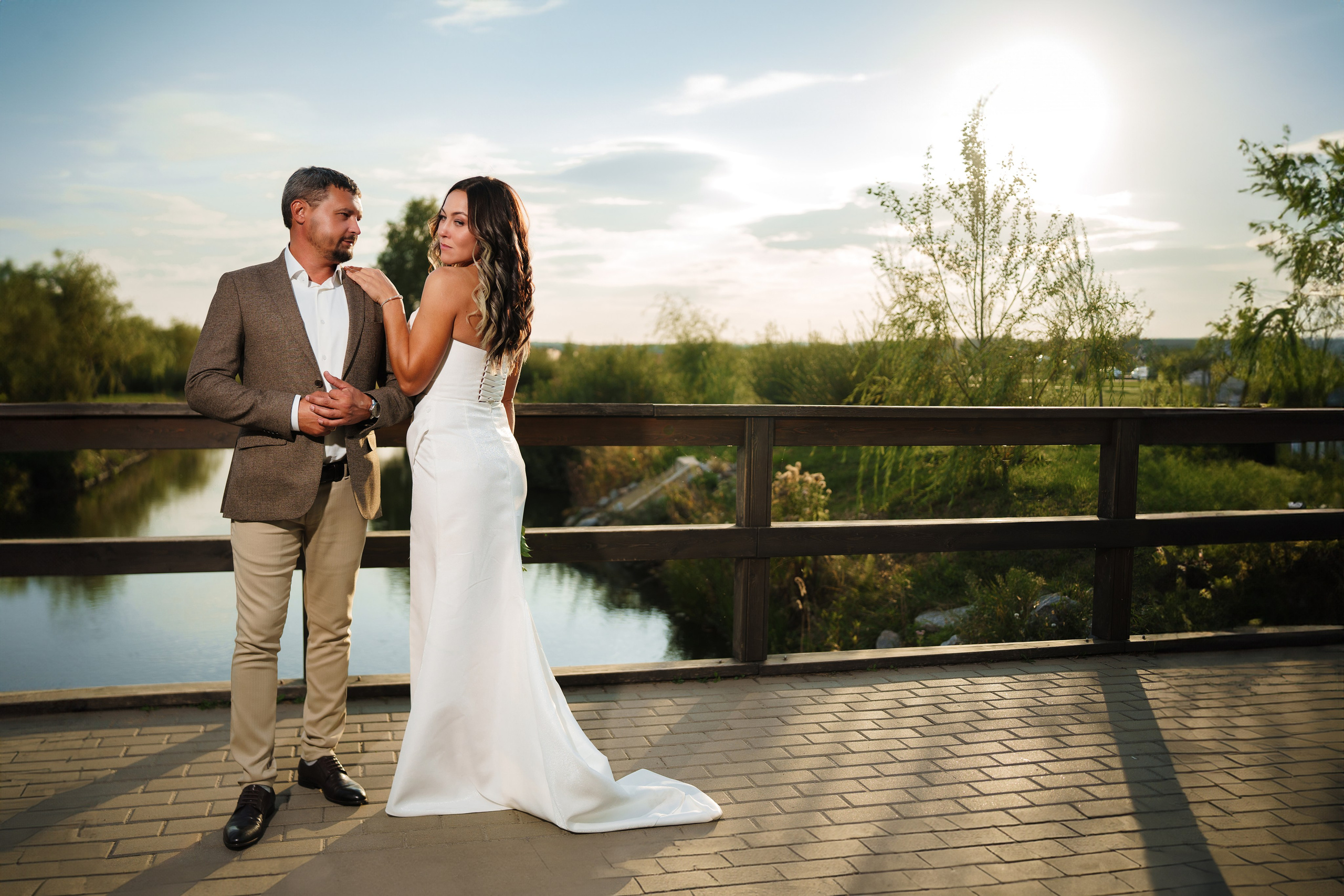 13.09.2023. Фотограф Андрей Чеботок (Белгород, Курск, Воронеж, Старый Оскол)